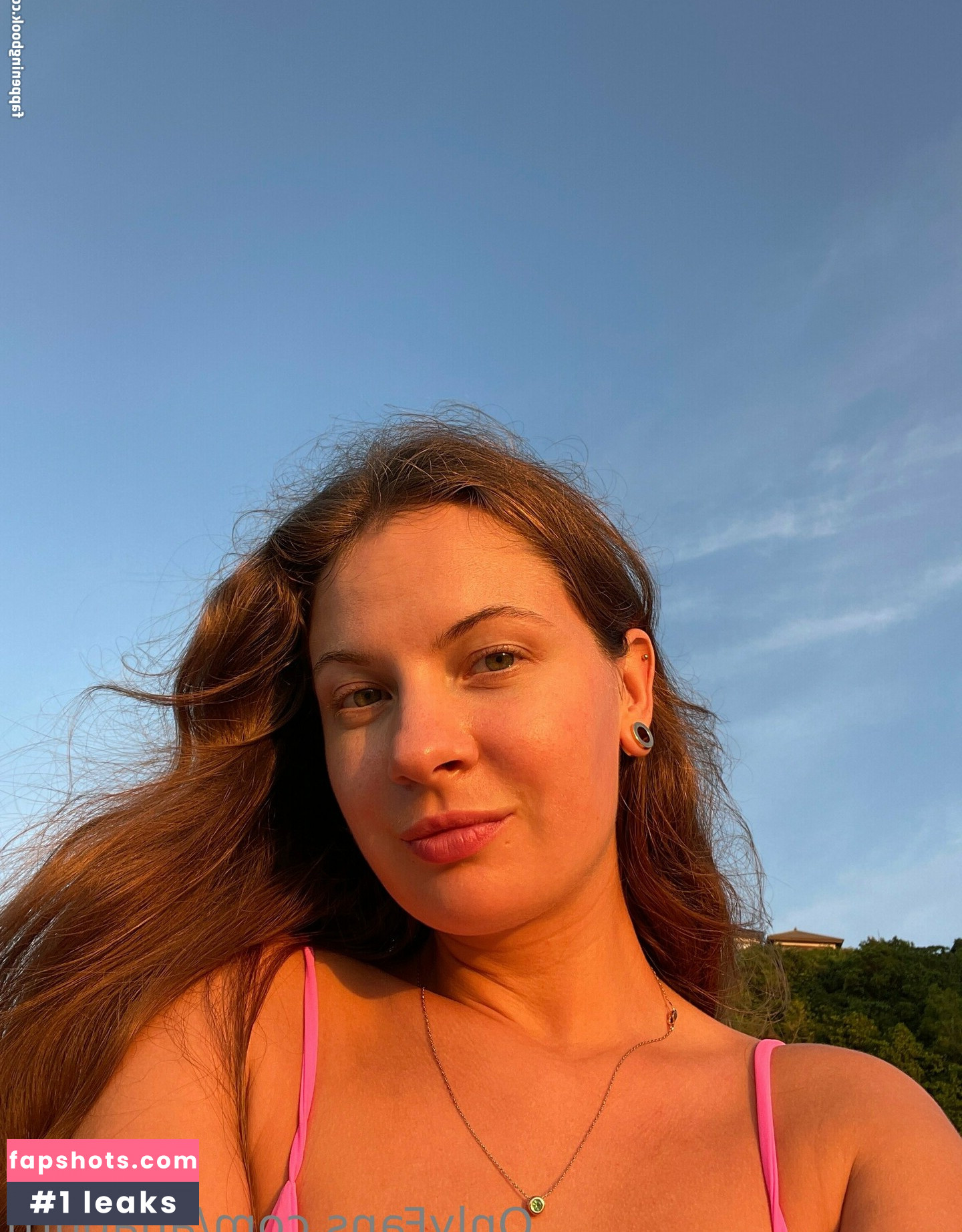 anapuru gallery photo #36