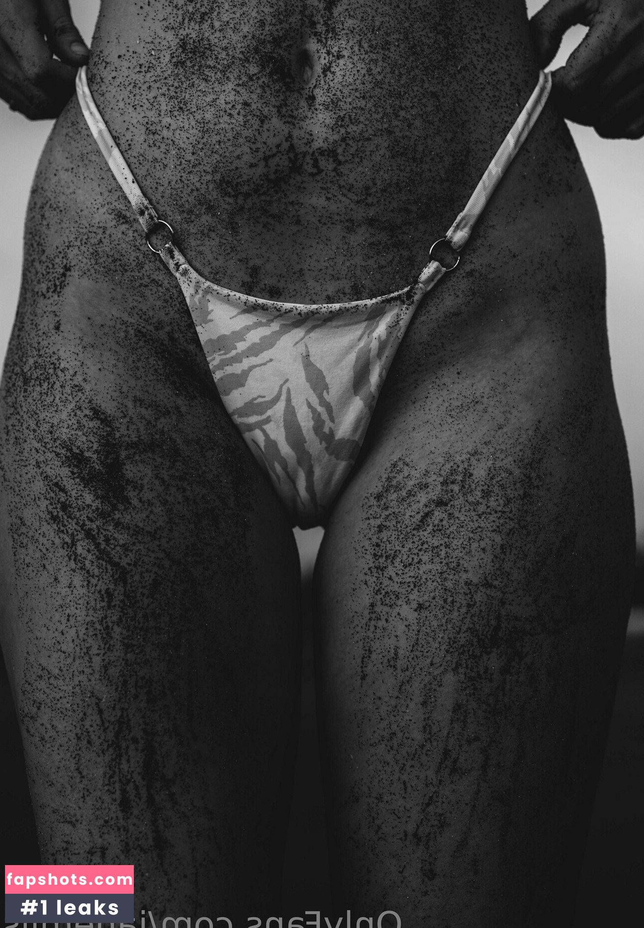 anapuru gallery photo #38