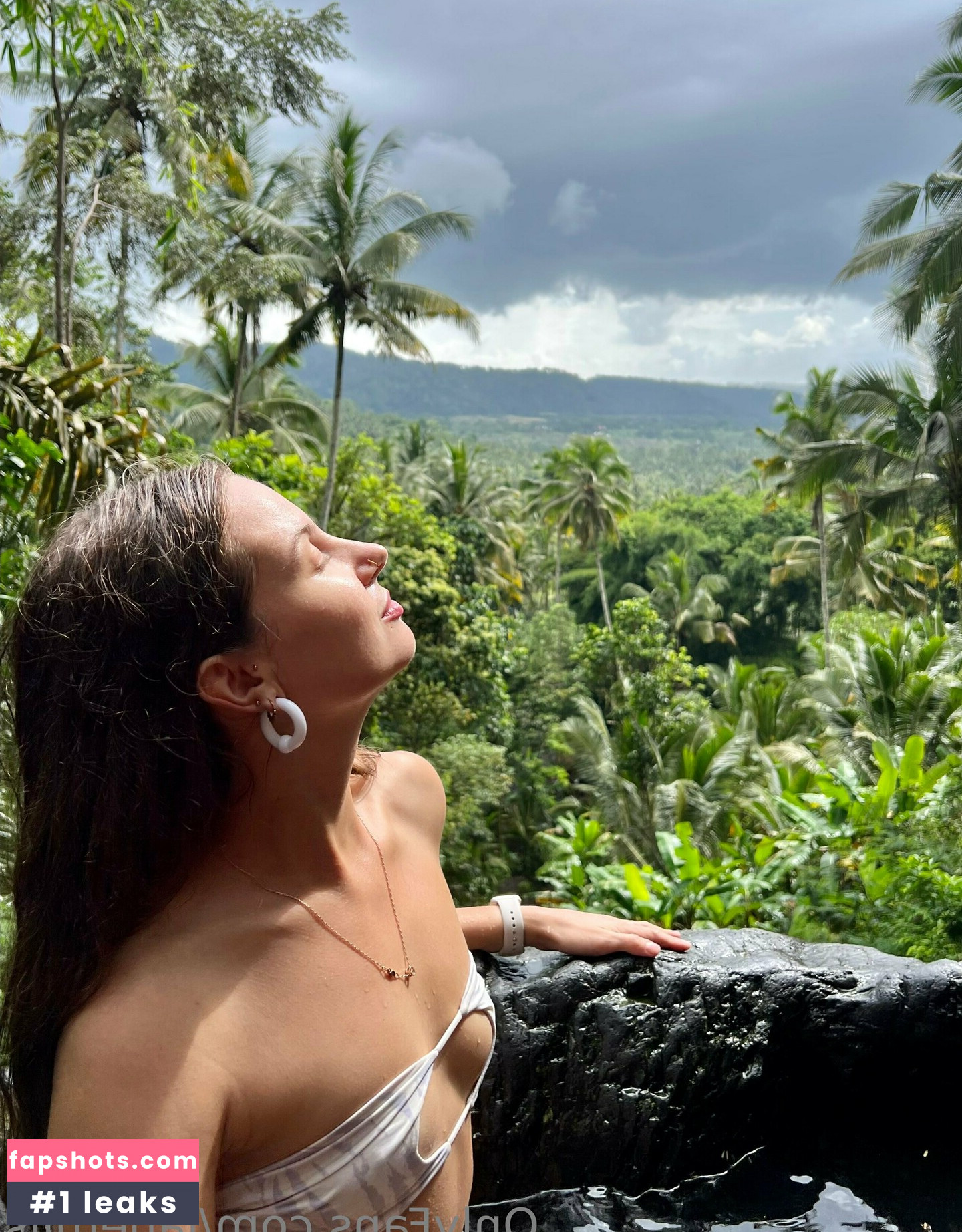 anapuru gallery photo #41