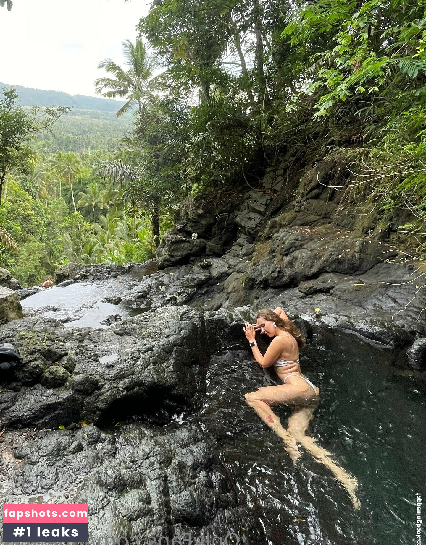 anapuru gallery photo #42