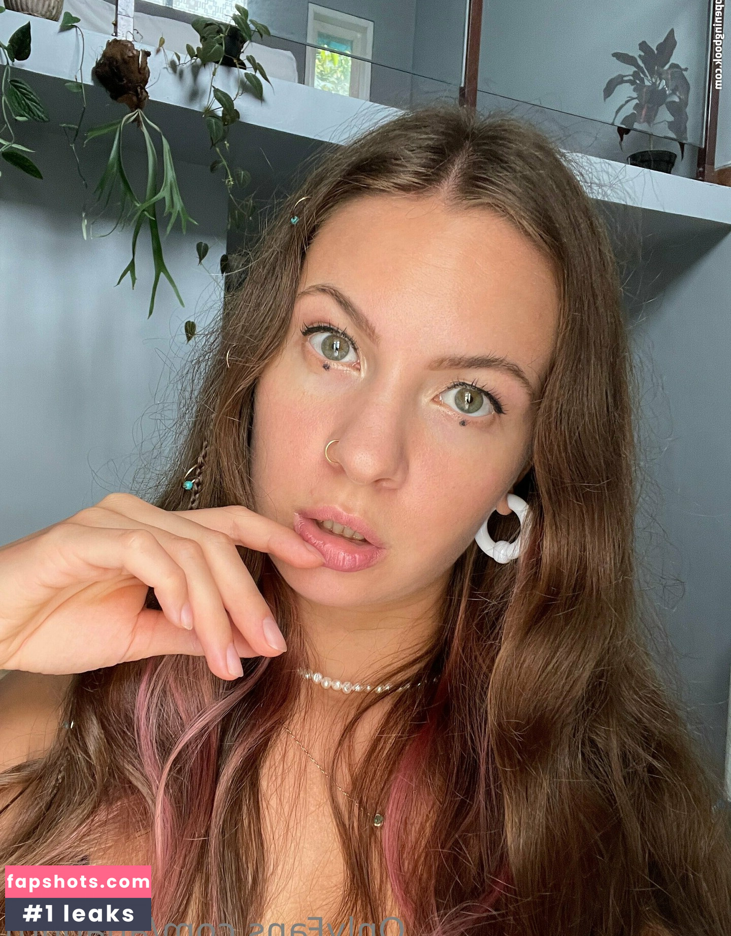 anapuru gallery photo #10