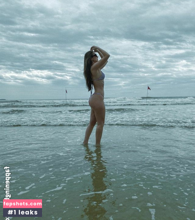 anapvivian gallery photo #12