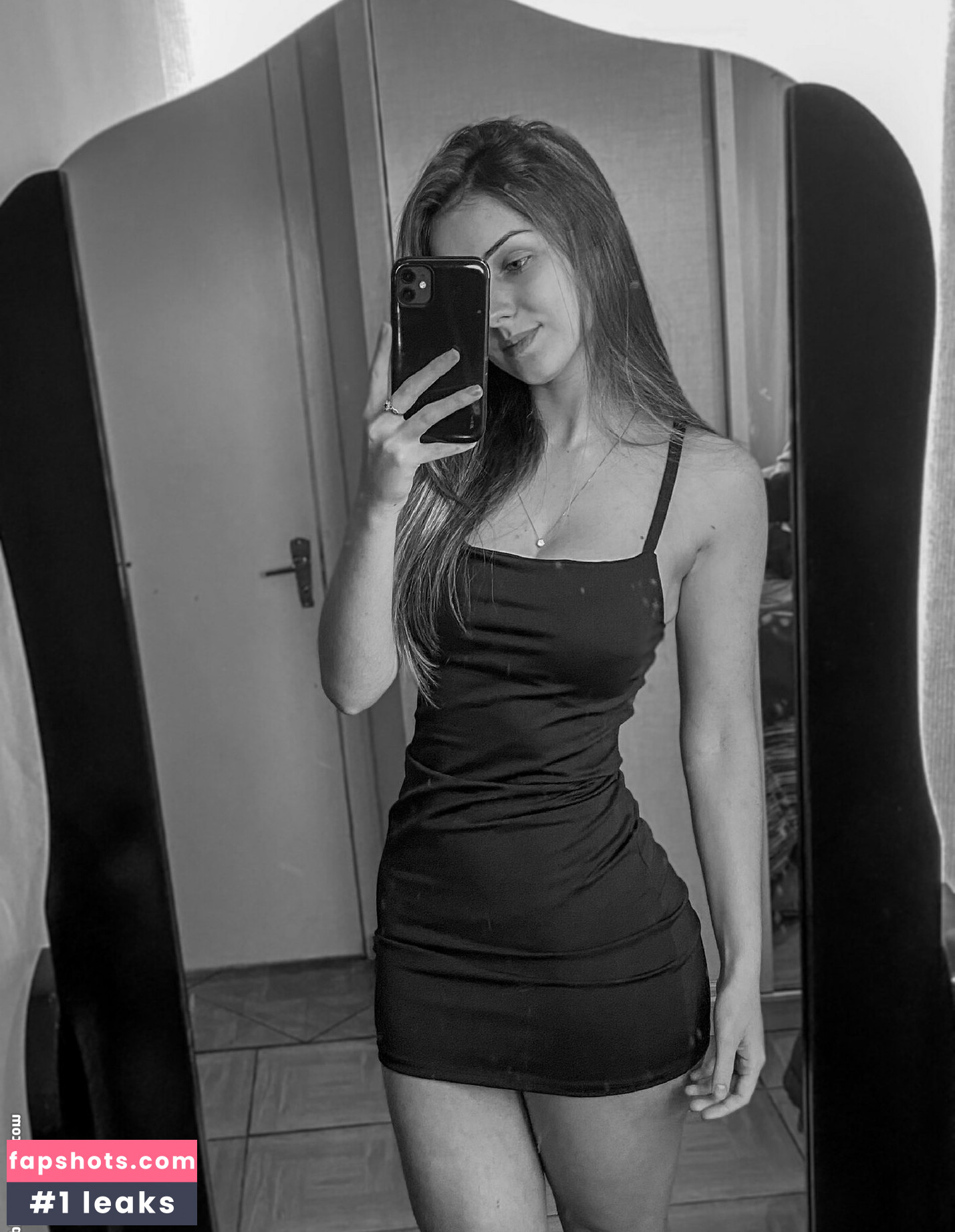 anapvivian gallery photo #4