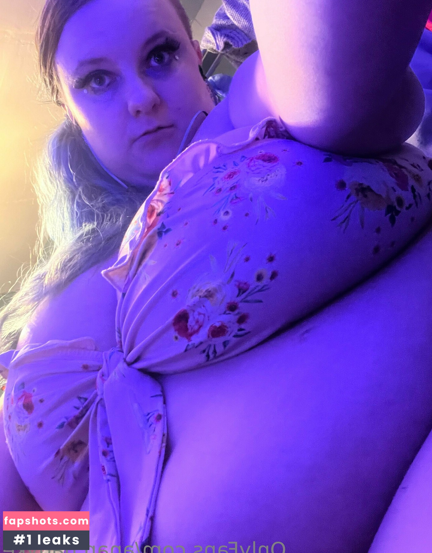 anarchadyke gallery photo #2