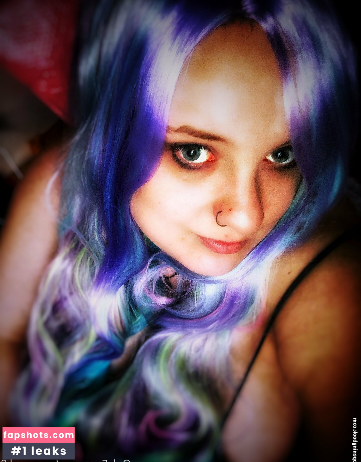 anarchadyke gallery photo #12