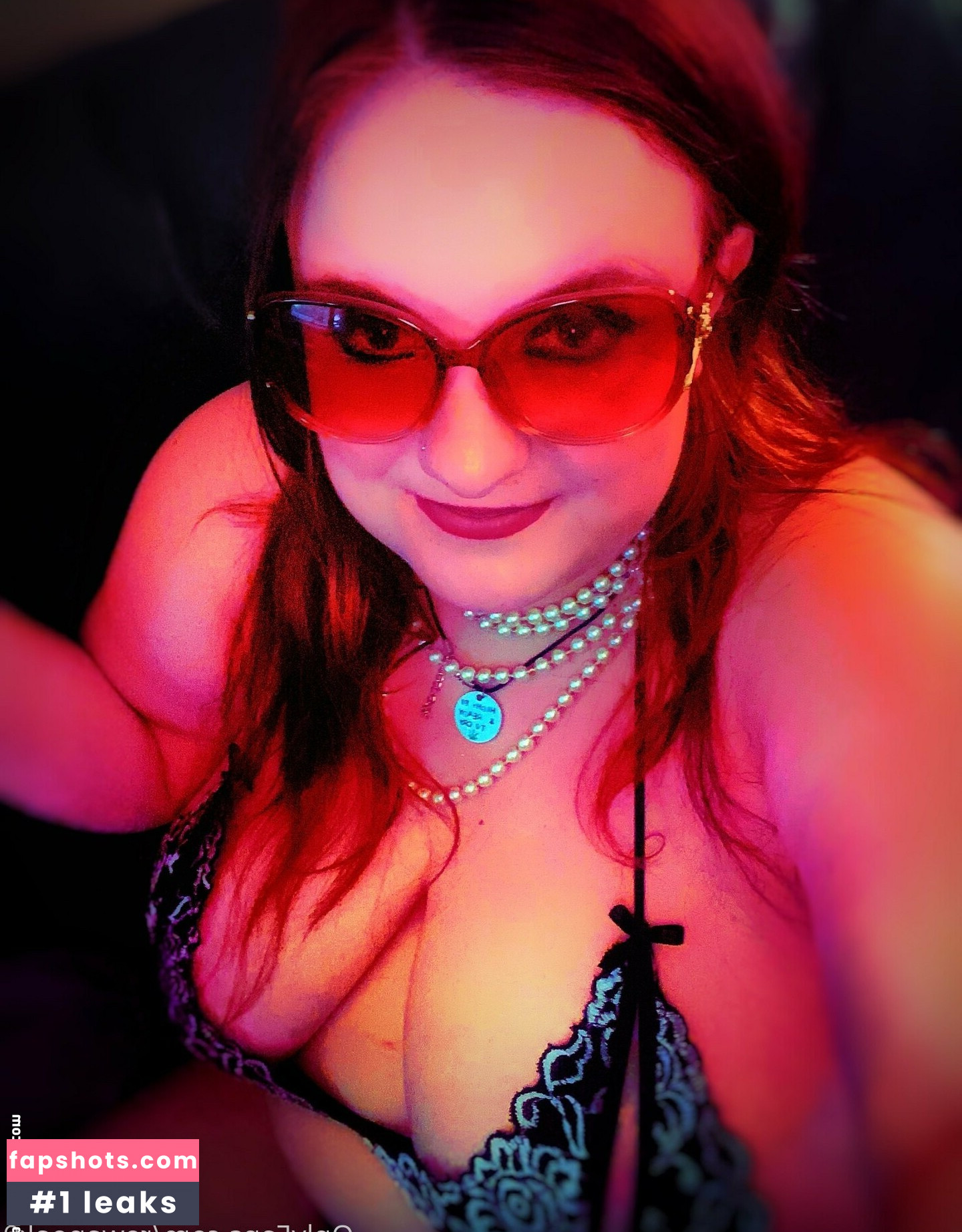 anarchadyke gallery photo #16