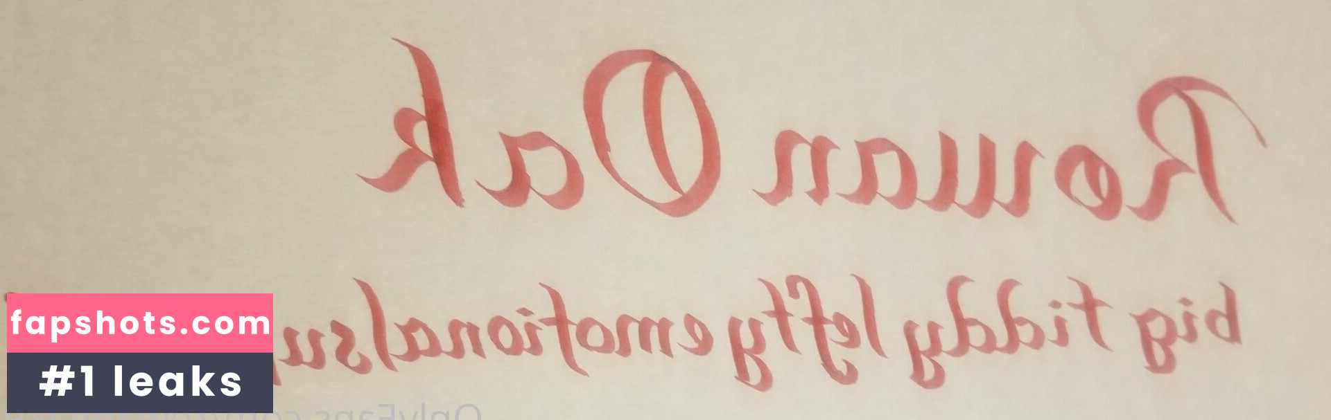 anarchadyke gallery photo #17