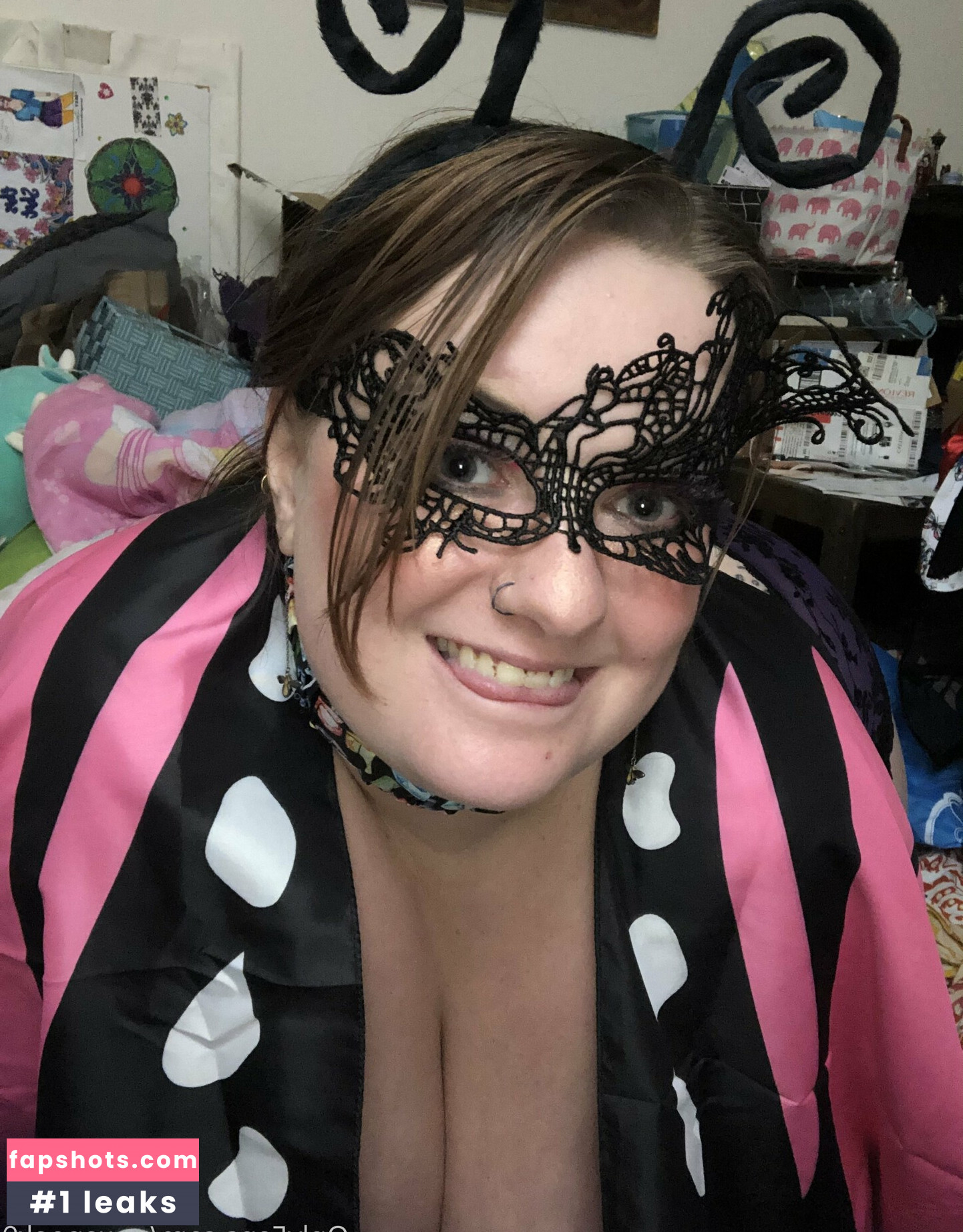 anarchadyke gallery photo #19