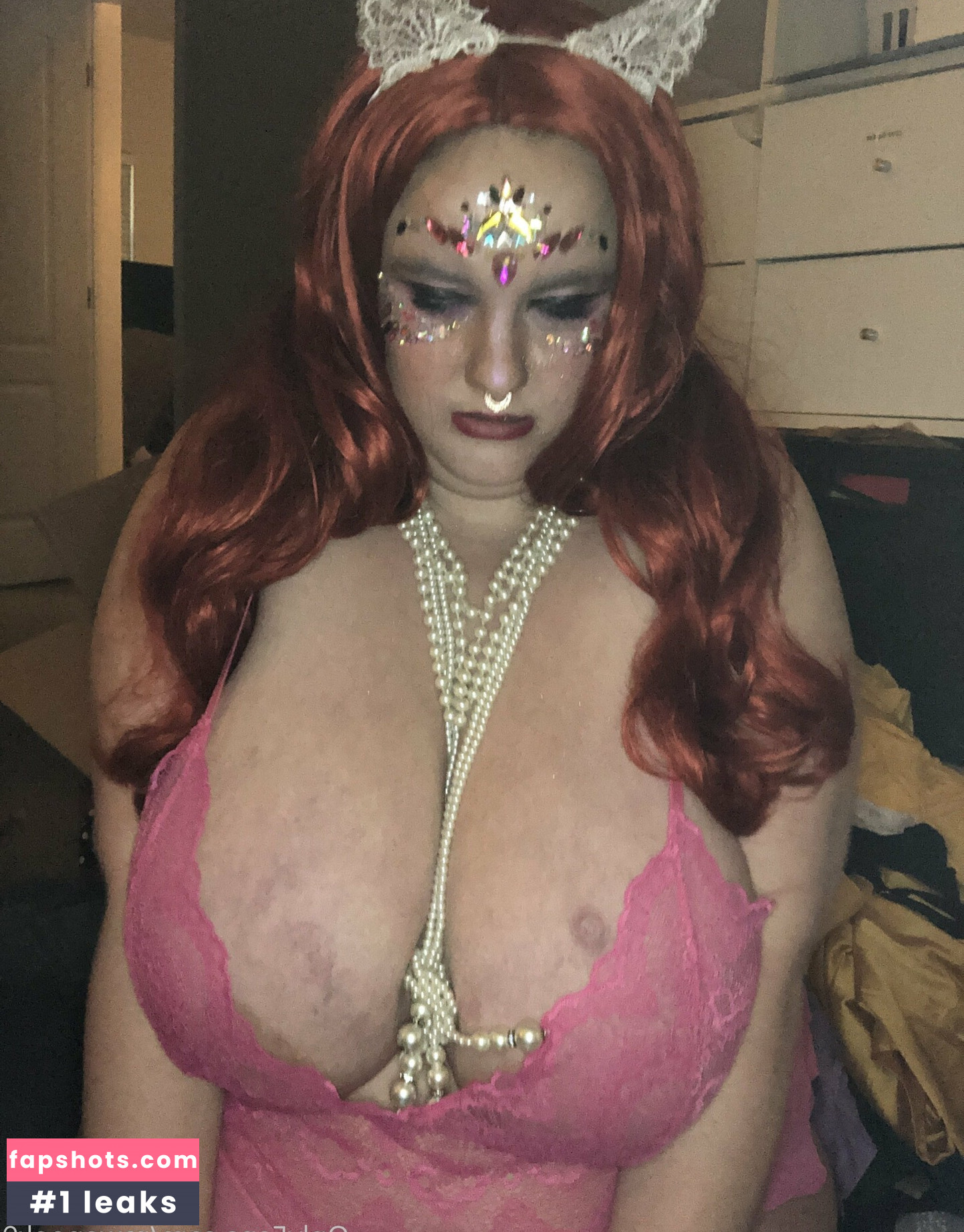 anarchadyke gallery photo #7