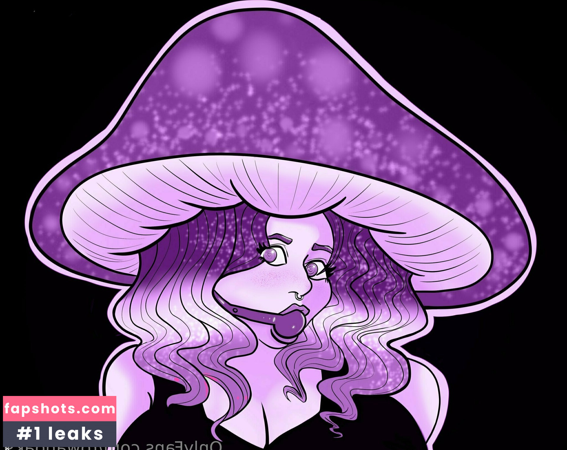 anarchadyke gallery photo #10