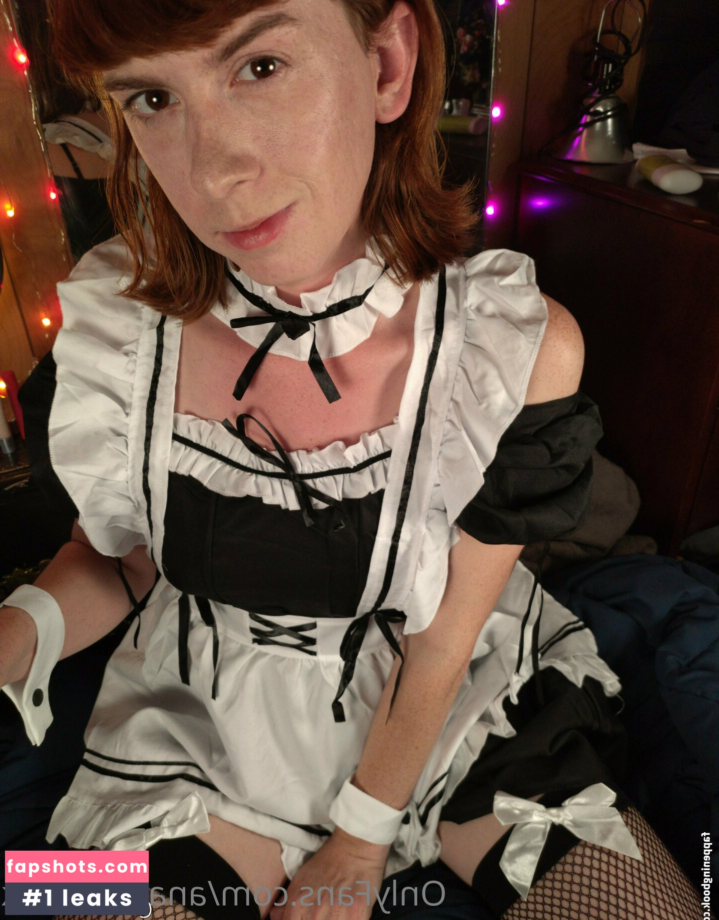 anarchoheck gallery photo #6