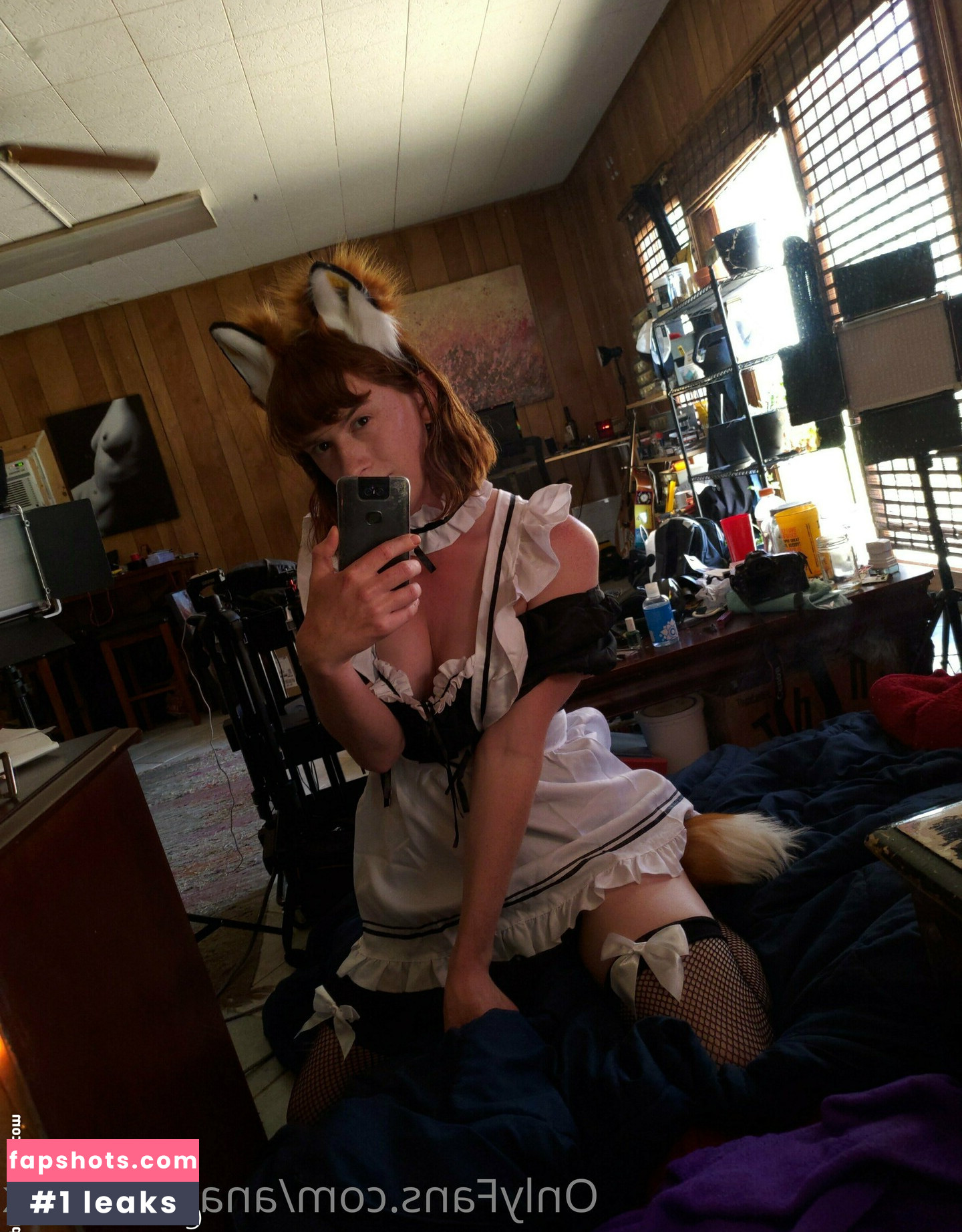 anarchoheck gallery photo #7