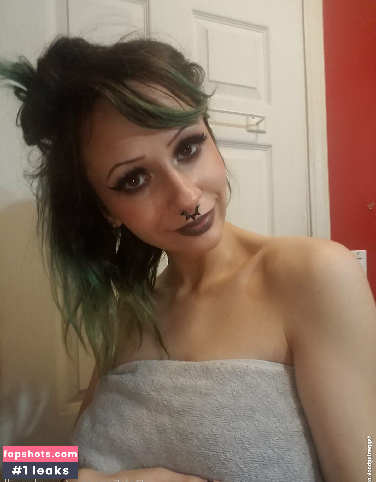 anarchomilk gallery photo #11