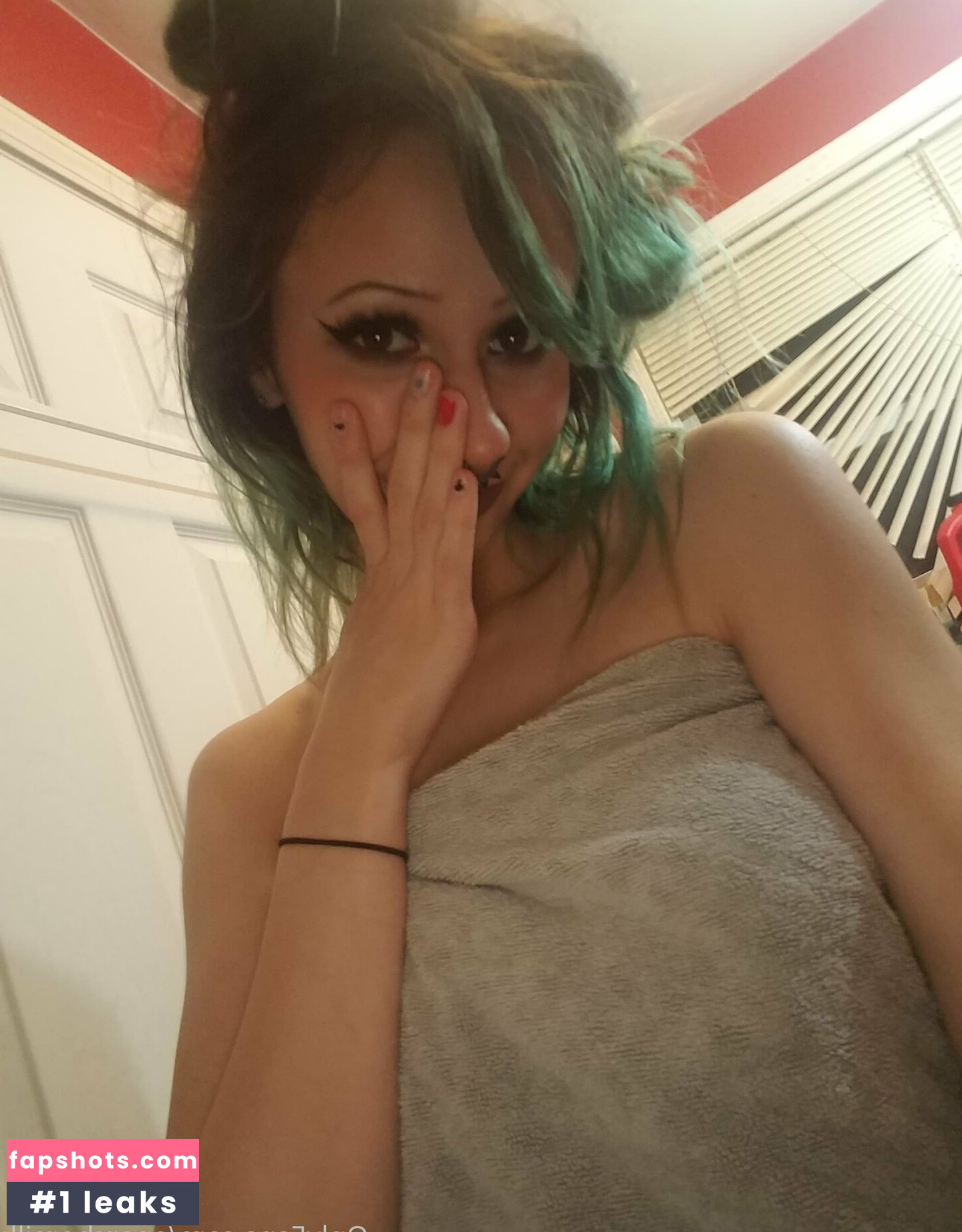 anarchomilk gallery photo #20