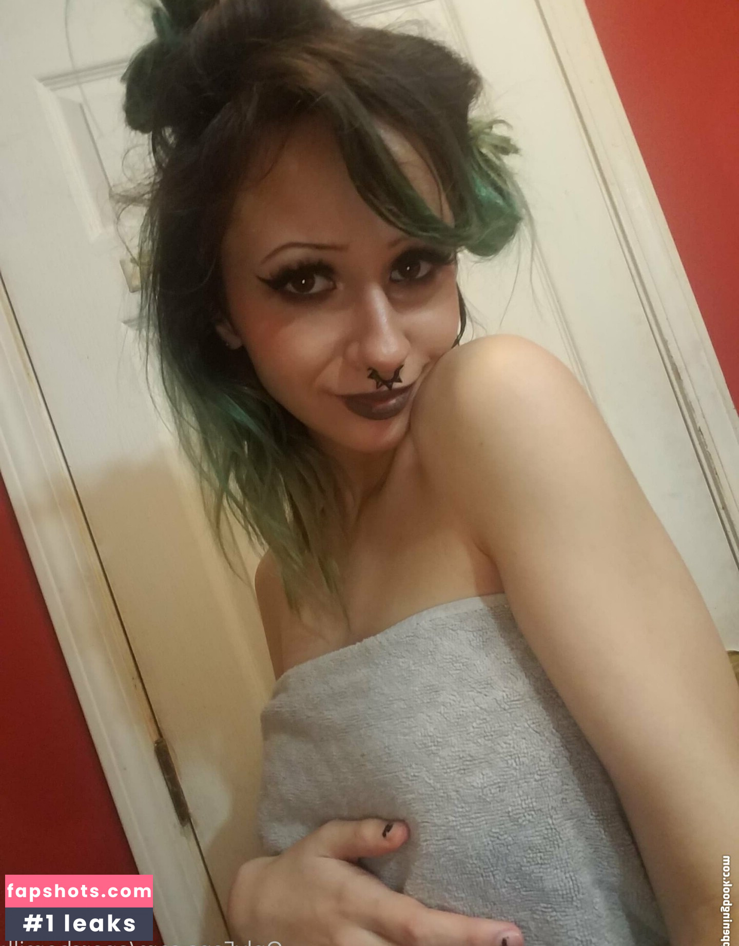 anarchomilk gallery photo #27