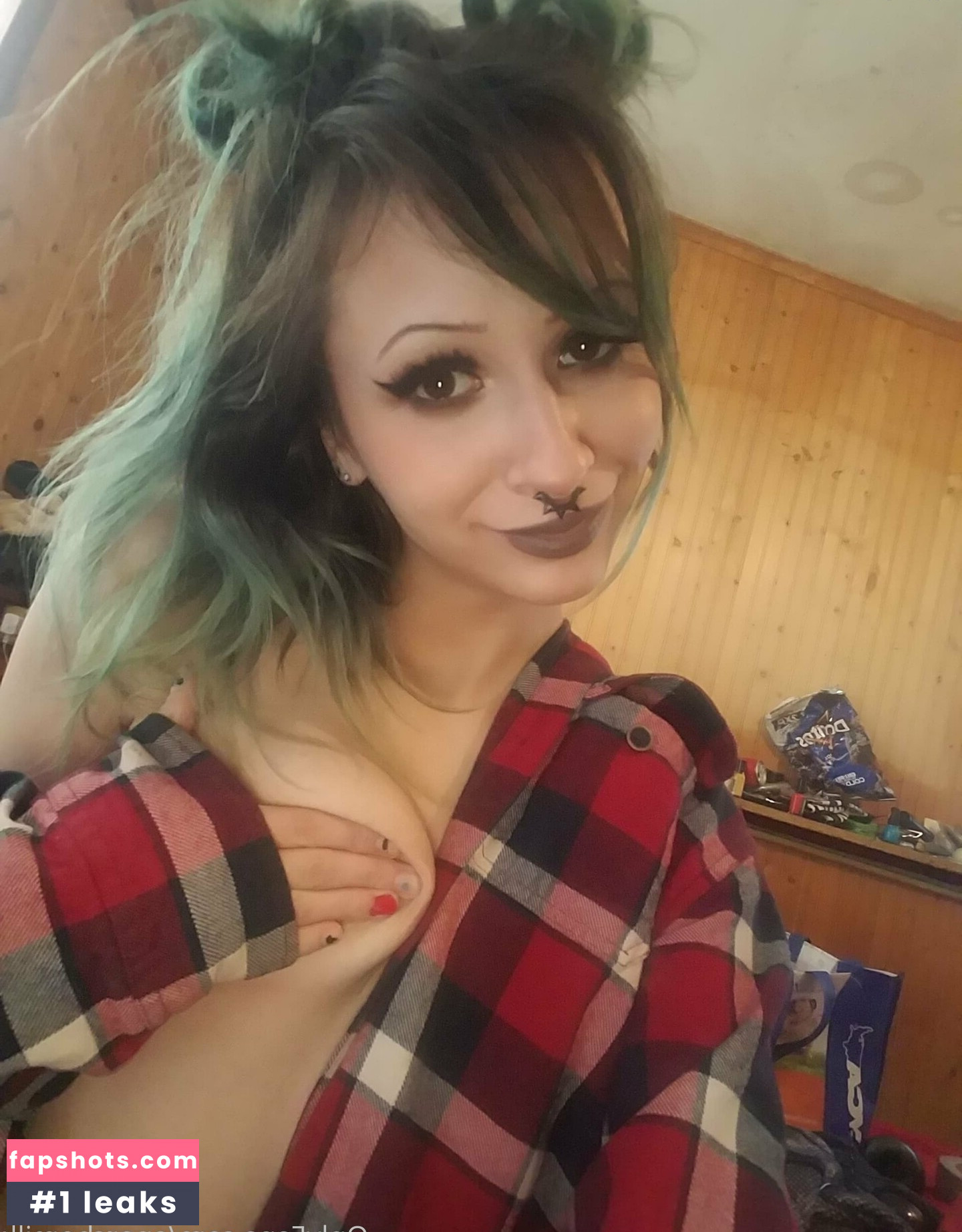 anarchomilk gallery photo #9