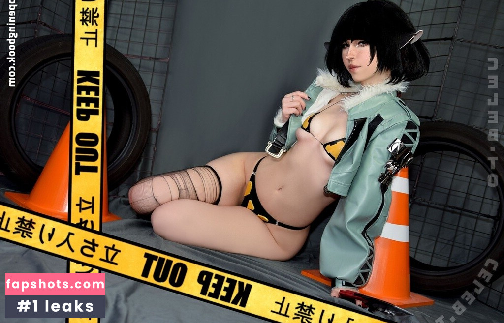 Anari Exe gallery photo #24