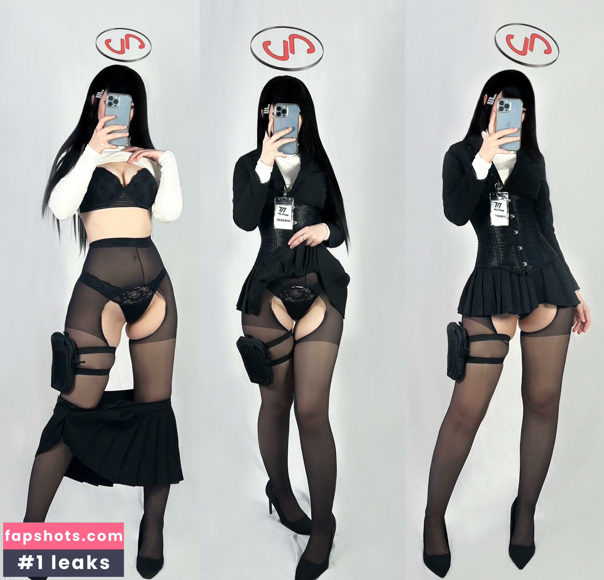 Anari Exe gallery photo #31