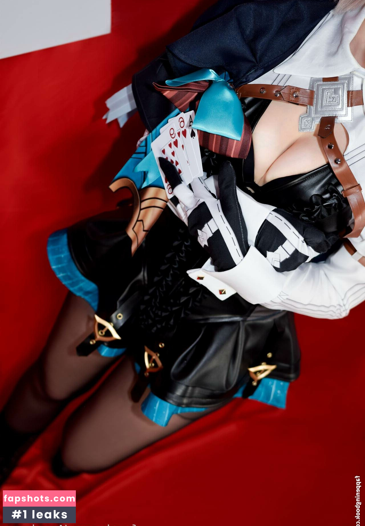 Anari Exe gallery photo #34