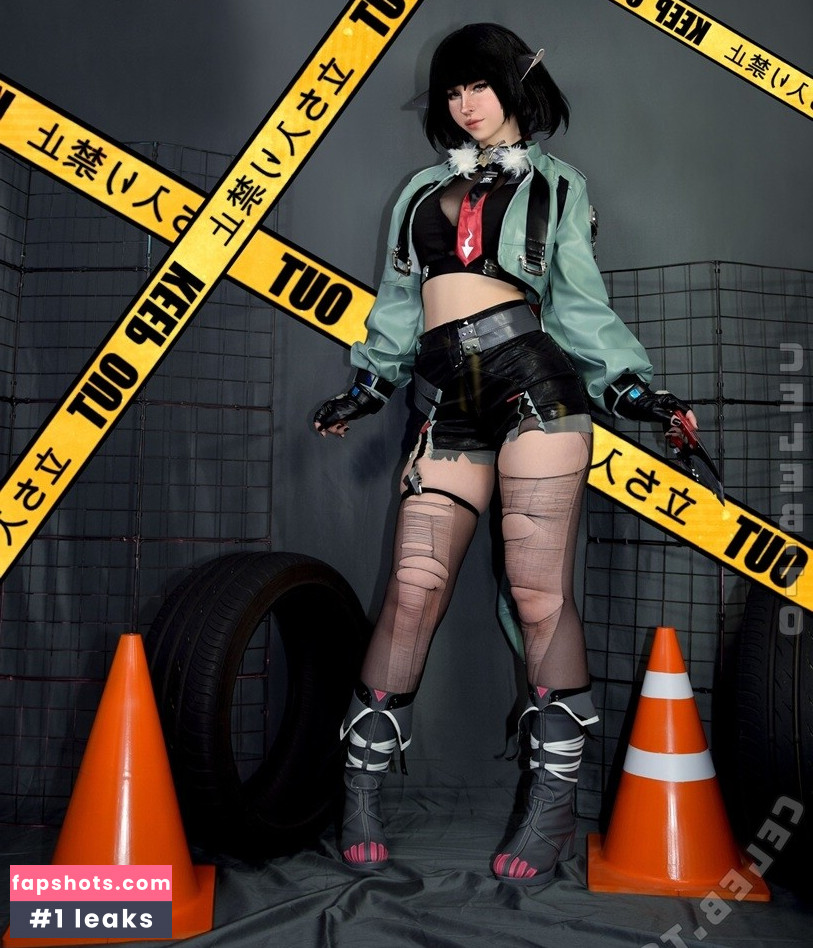 Anari Exe gallery photo #6