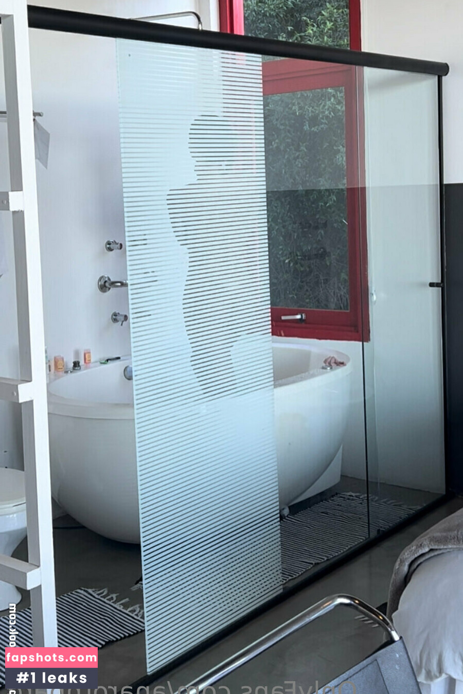 anarothbard Nacktheit OnlyFans Fotos #19 - Fapshots