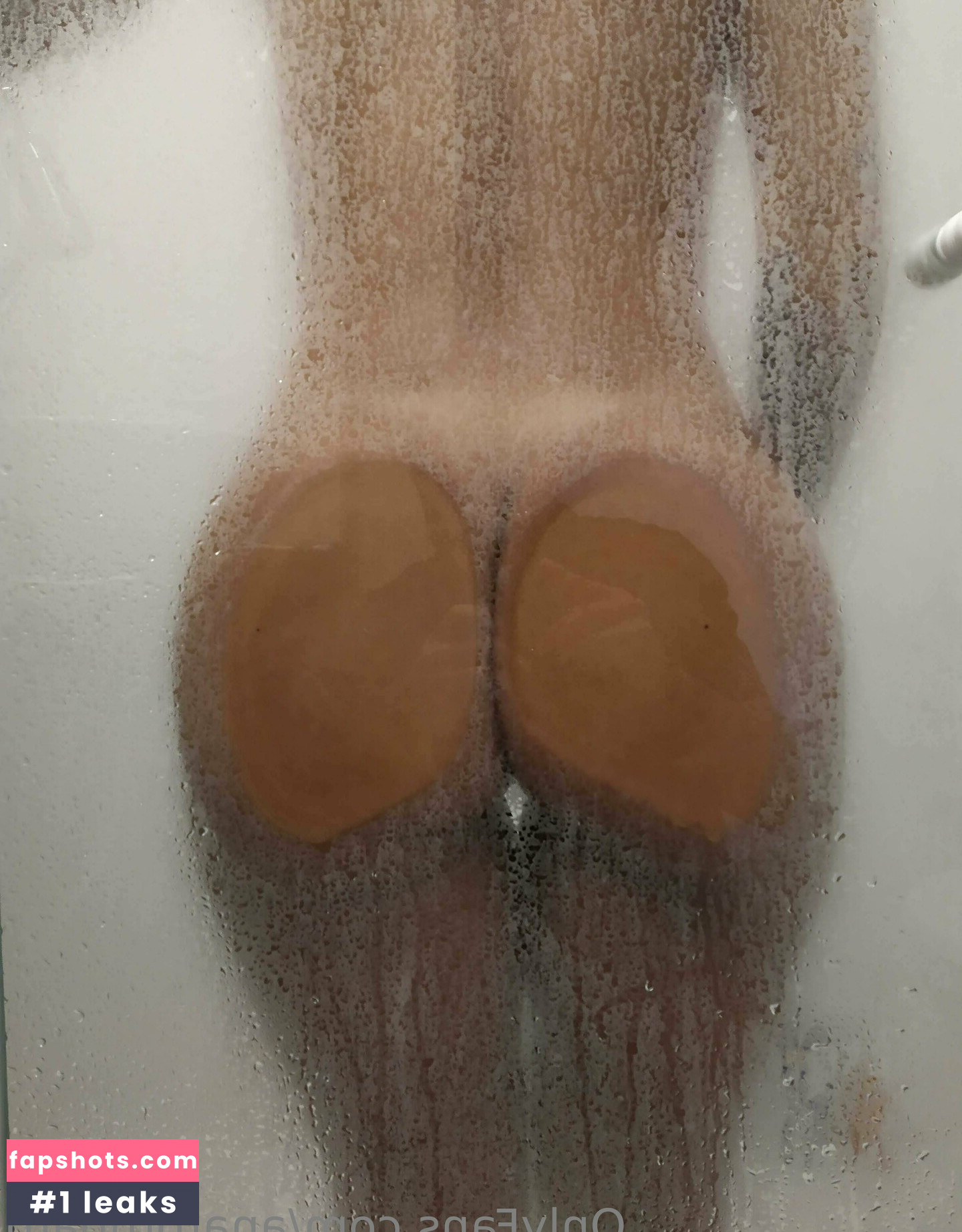 anarothbard Nacktheit OnlyFans Fotos #4 - Fapshots