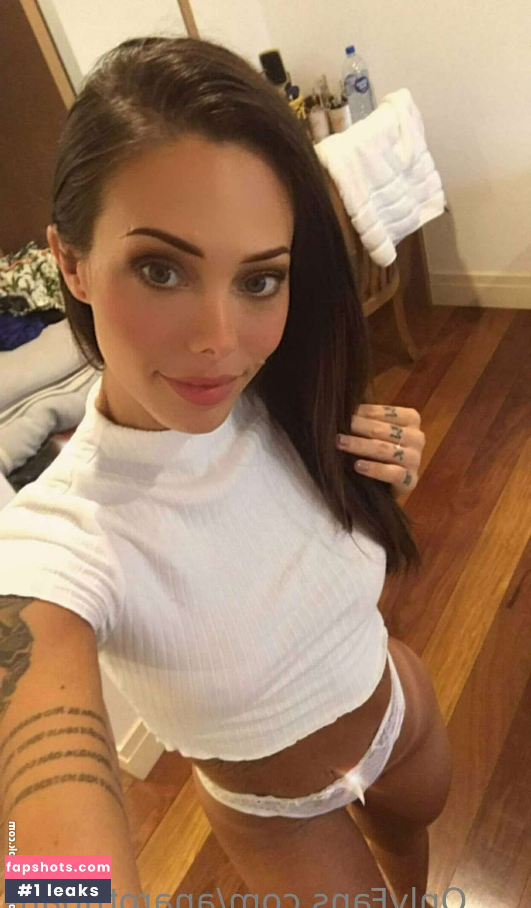 anarothbard Nacktheit OnlyFans Fotos #8 - Fapshots