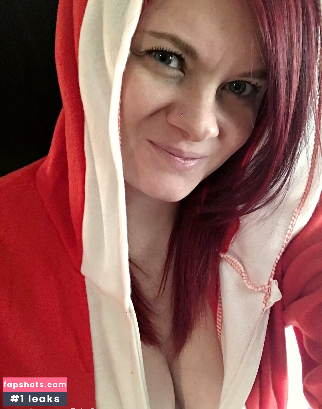 anarra gallery photo #12