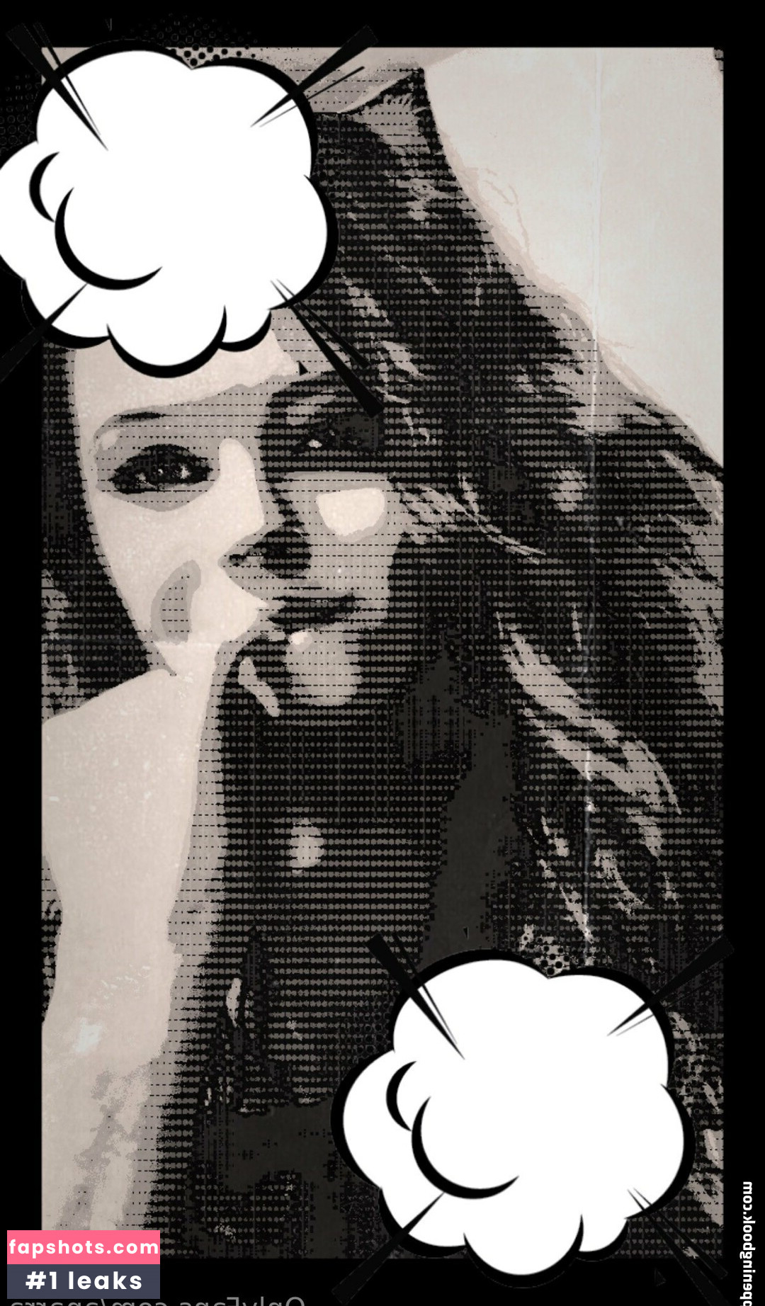 anarra gallery photo #23