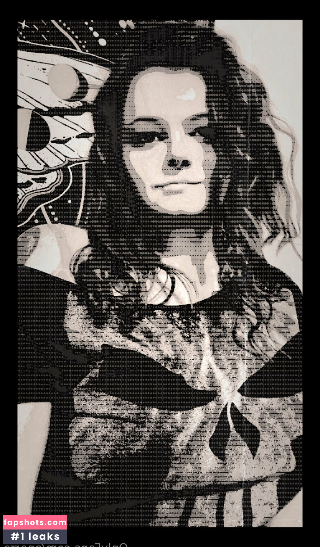 anarra gallery photo #5