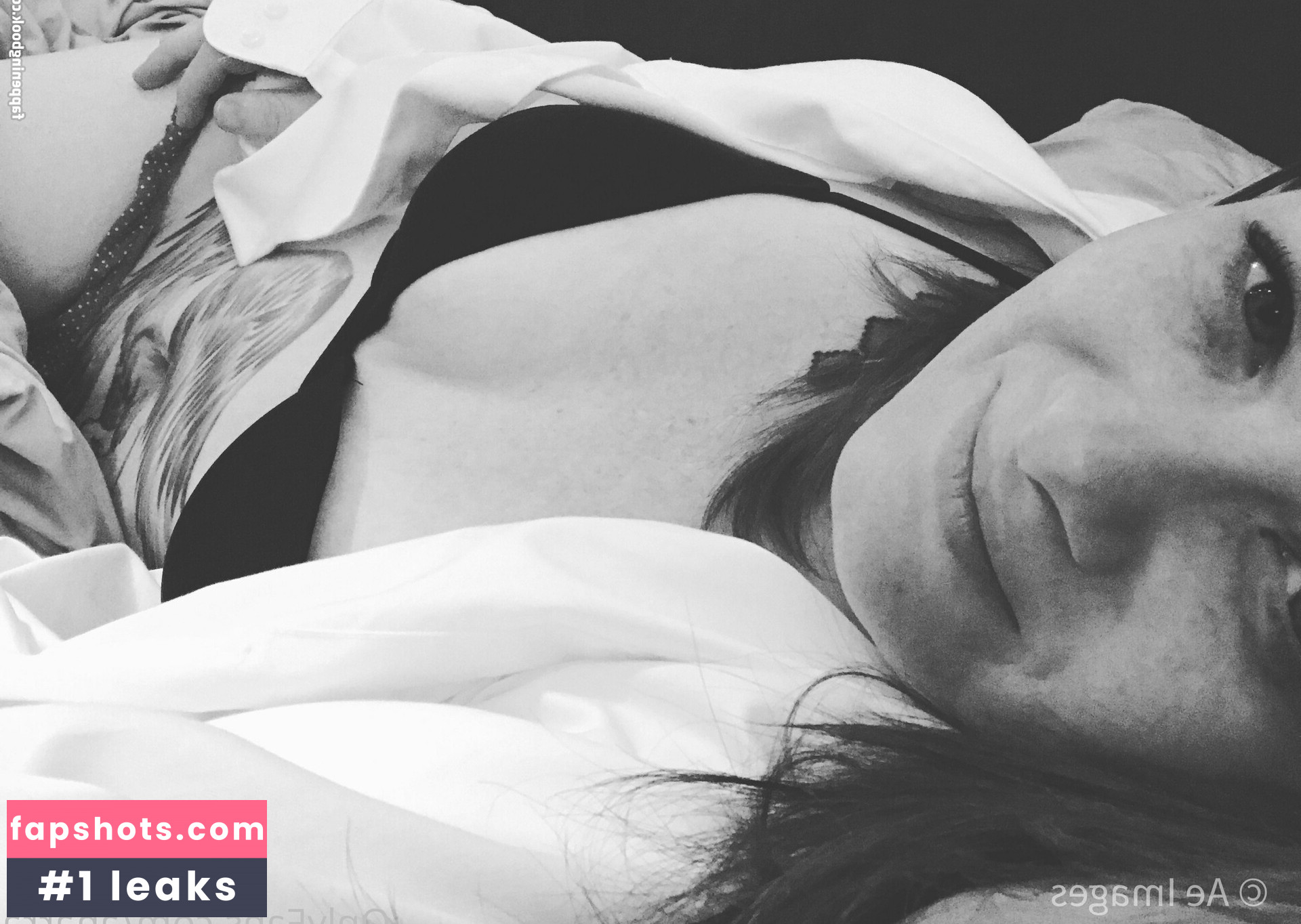 anarra gallery photo #6