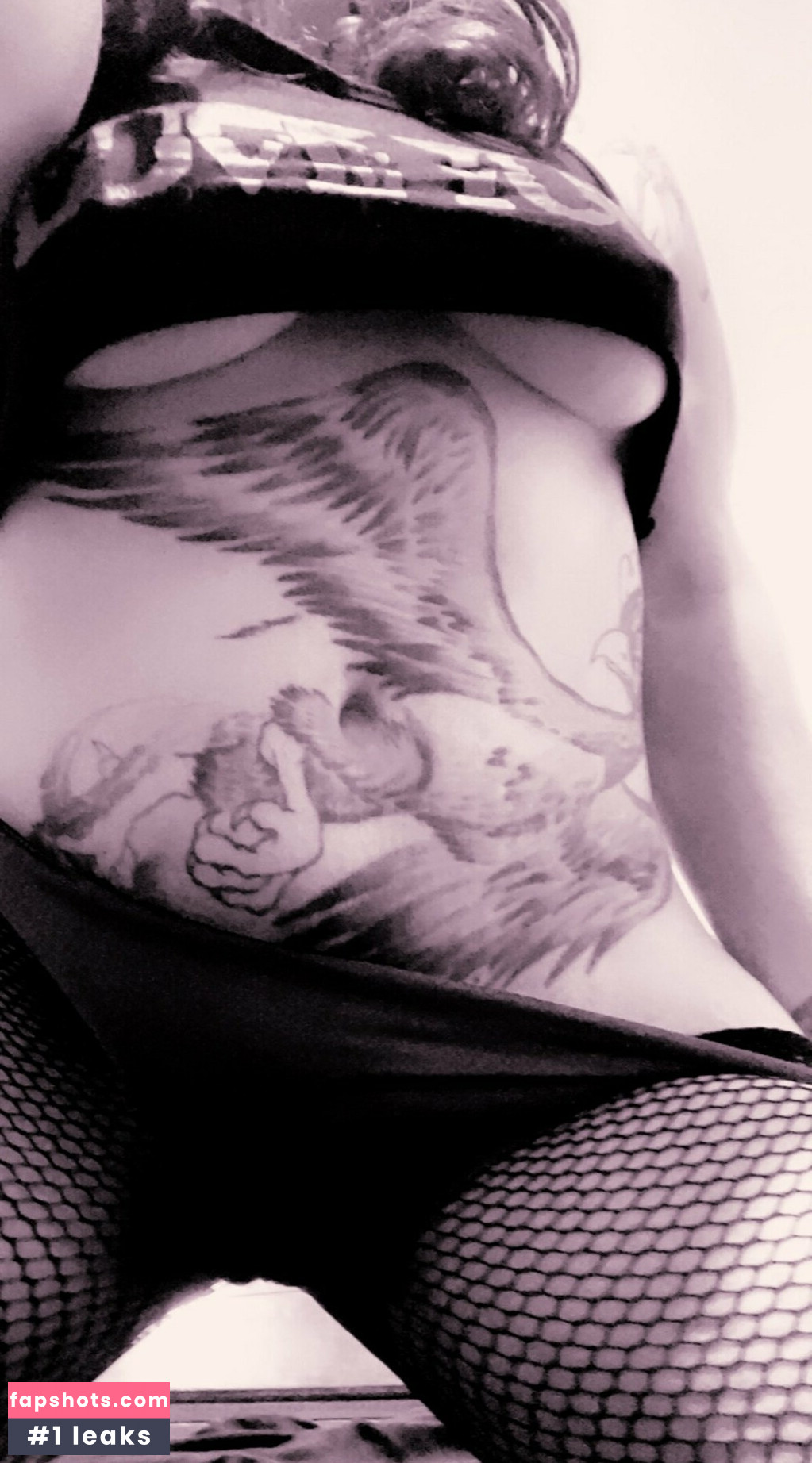 anarra gallery photo #8