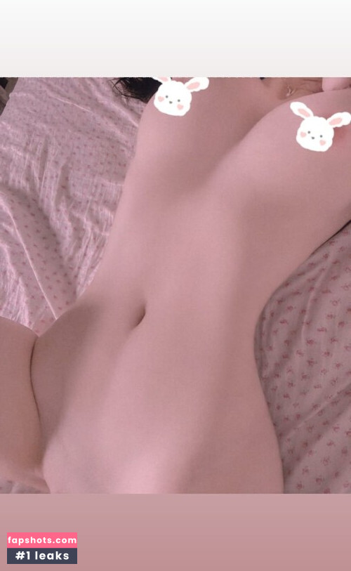 ?????????? ? ????? (@anasafadinhxx) Nude Leaks OnlyFans - Fapshots