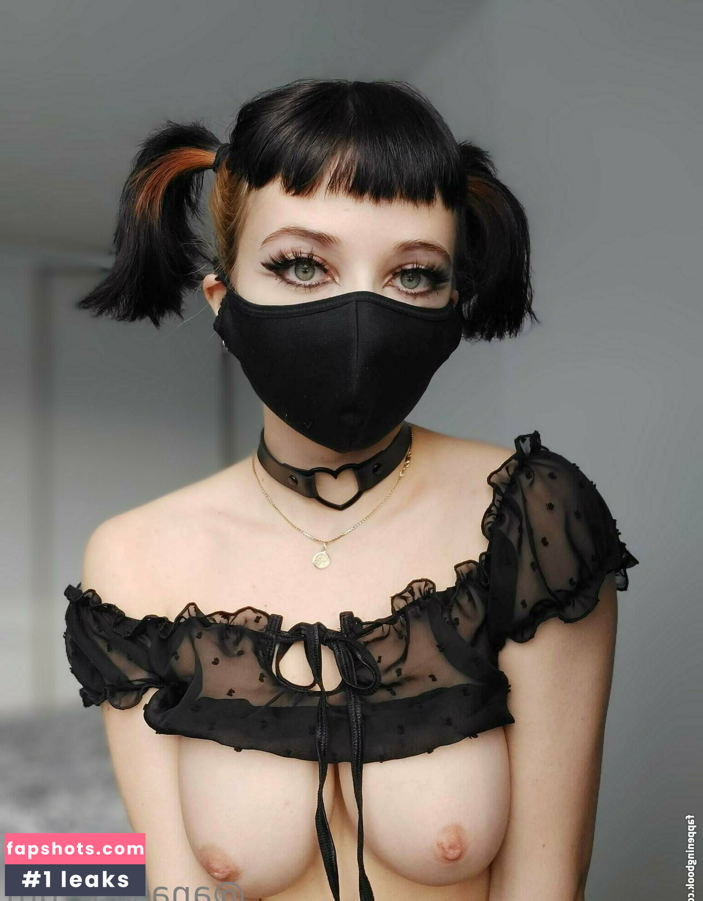 anasanctum Nahé úniky fotek pouze od fanoušků #60 - Fapshots