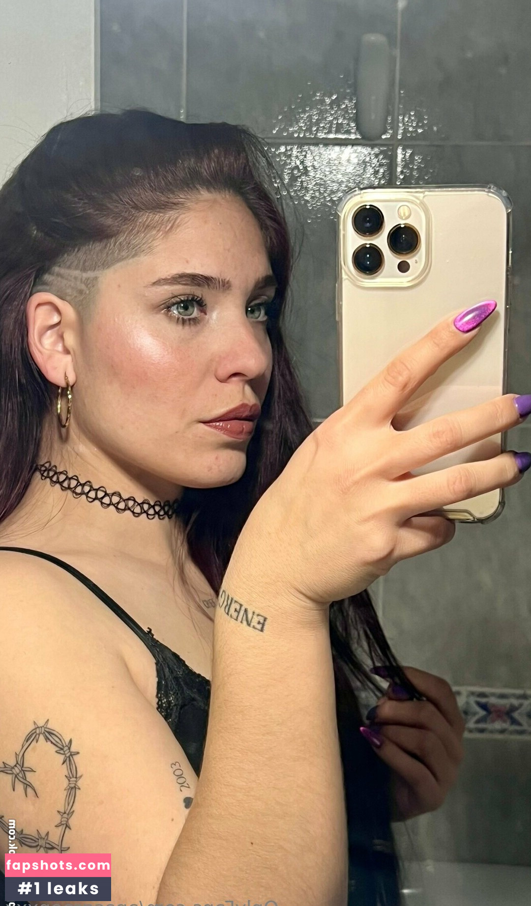 anasgreenxxx Nahé úniky fotek pouze od fanoušků #13 - Fapshots