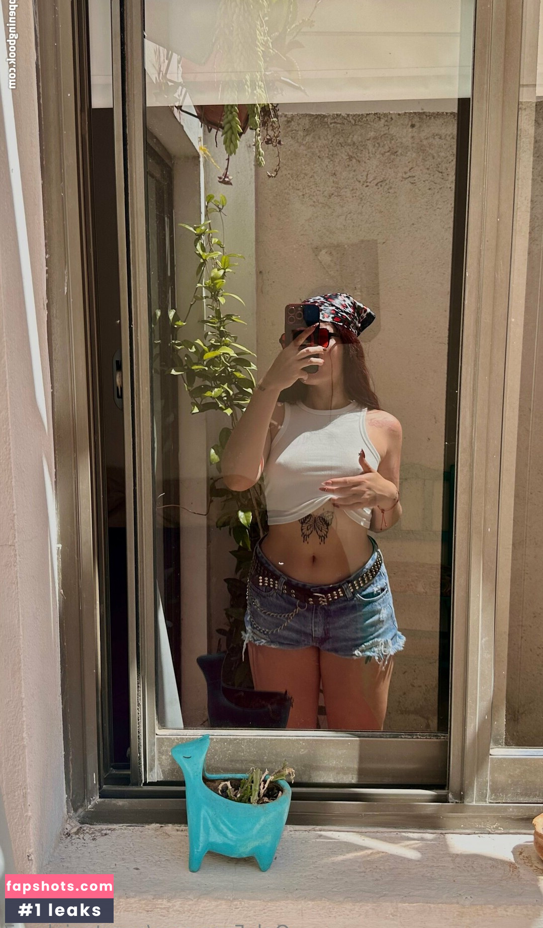 anasgreenxxx nude babe gallery