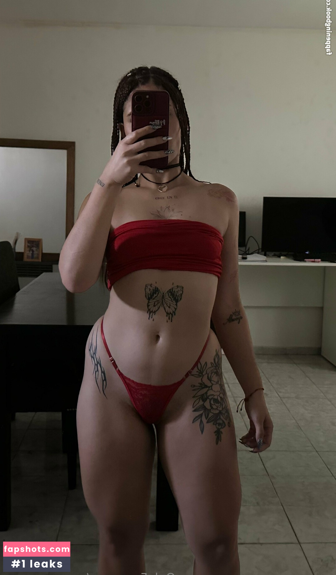 anasgreenxxx Nahé úniky fotek pouze od fanoušků #22 - Fapshots