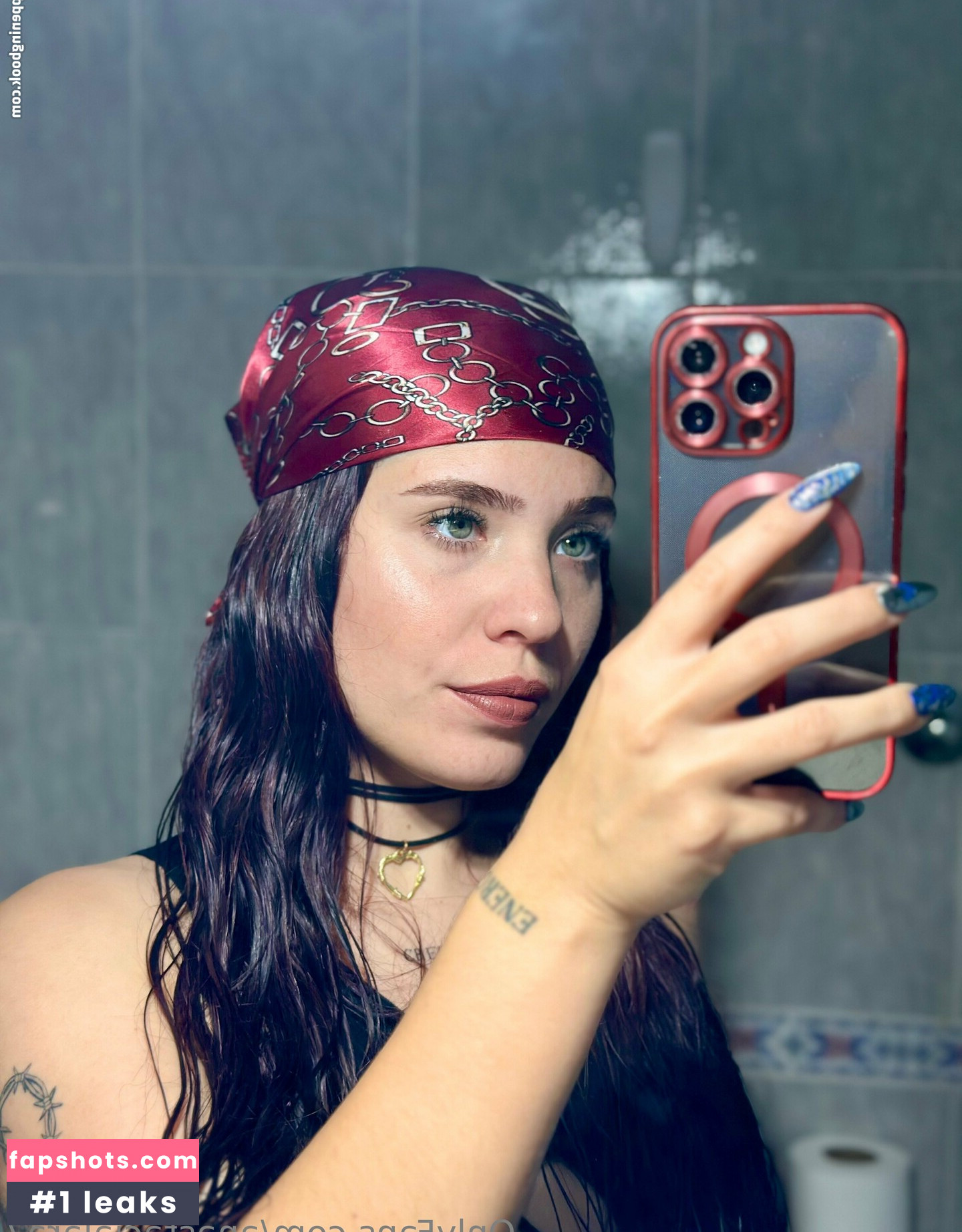 anasgreenxxx Nahé úniky fotek pouze od fanoušků #25 - Fapshots