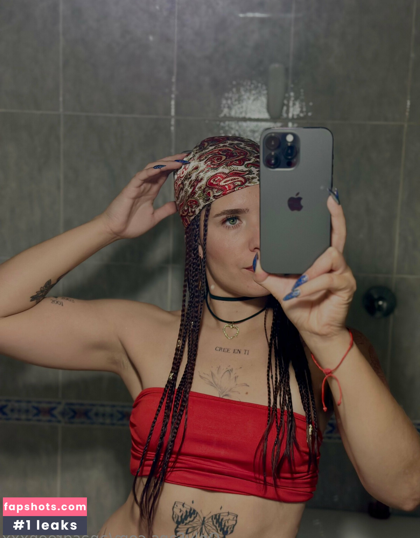 anasgreenxxx Nahé úniky fotek pouze od fanoušků #26 - Fapshots