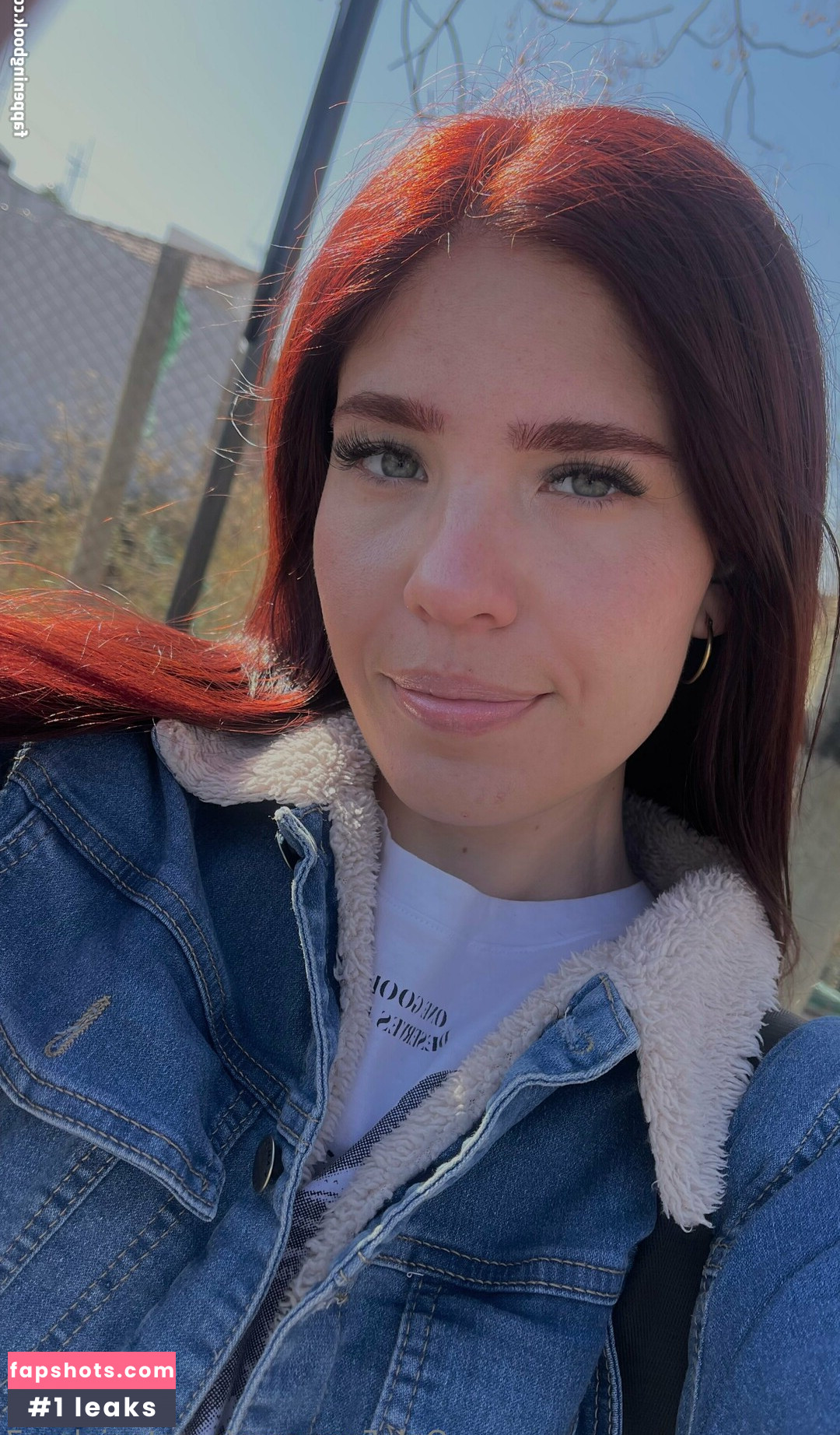 anasgreenxxx Nahé úniky fotek pouze od fanoušků #28 - Fapshots