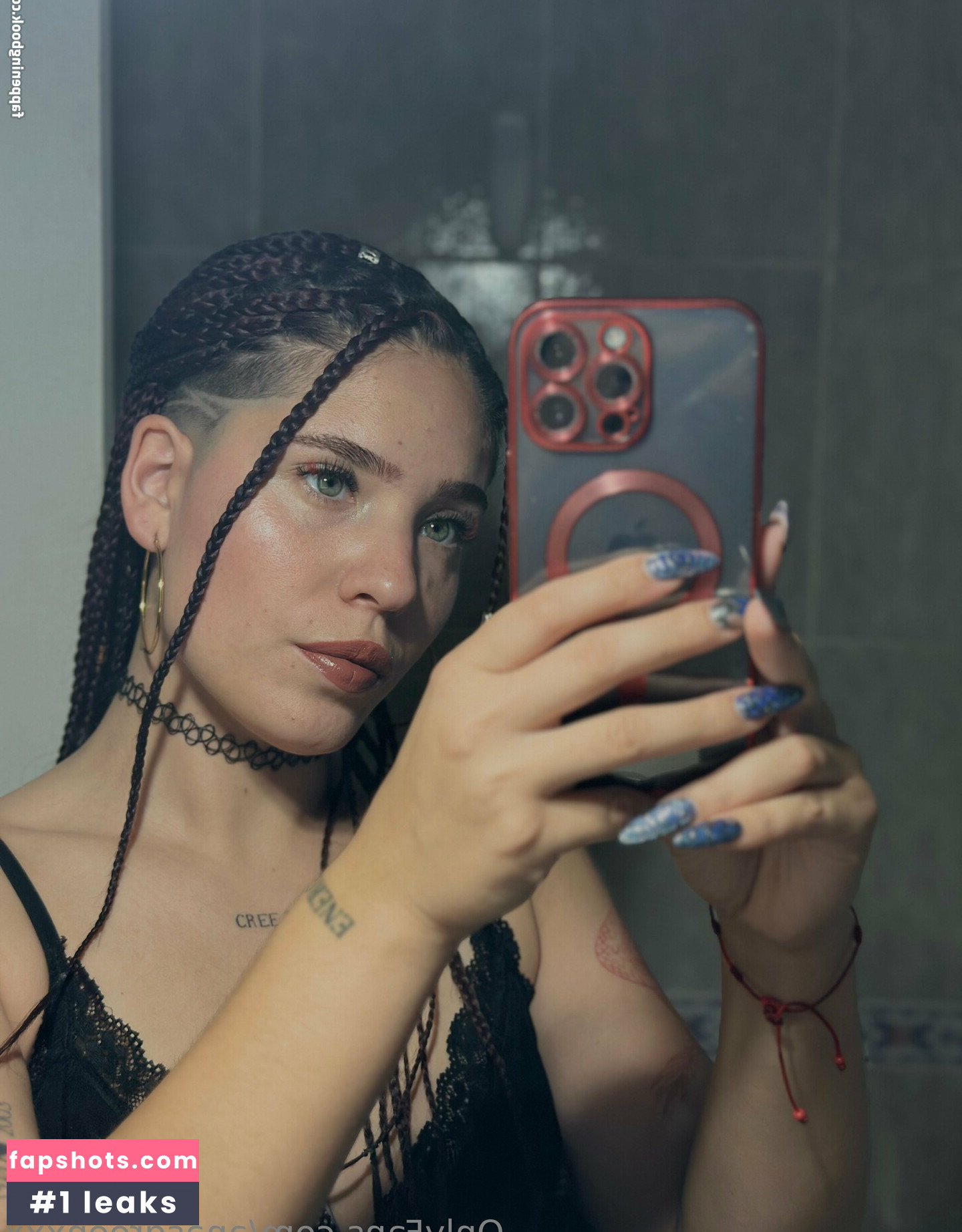 anasgreenxxx Nahé úniky fotek pouze od fanoušků #29 - Fapshots