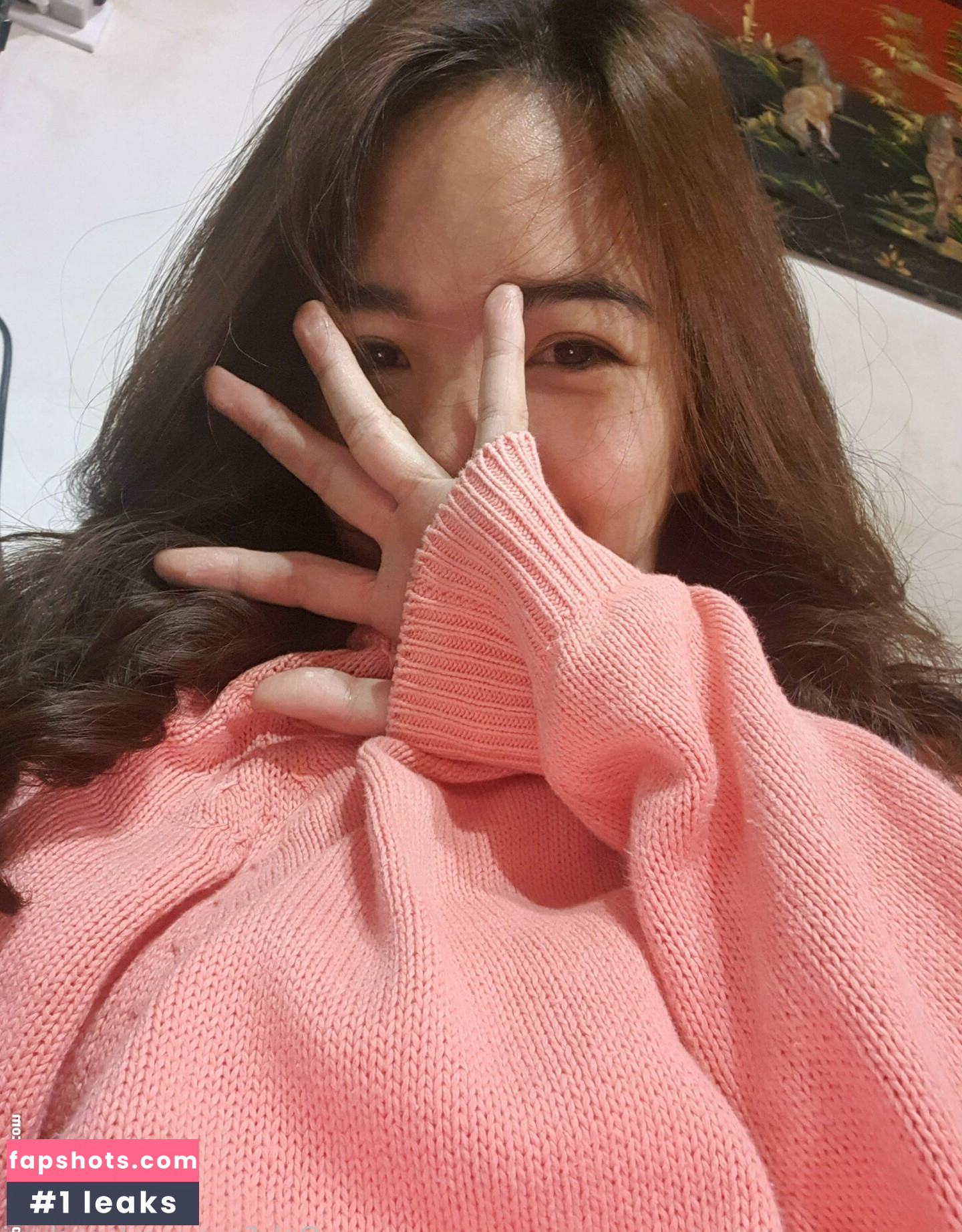 anashxxi gallery photo #2