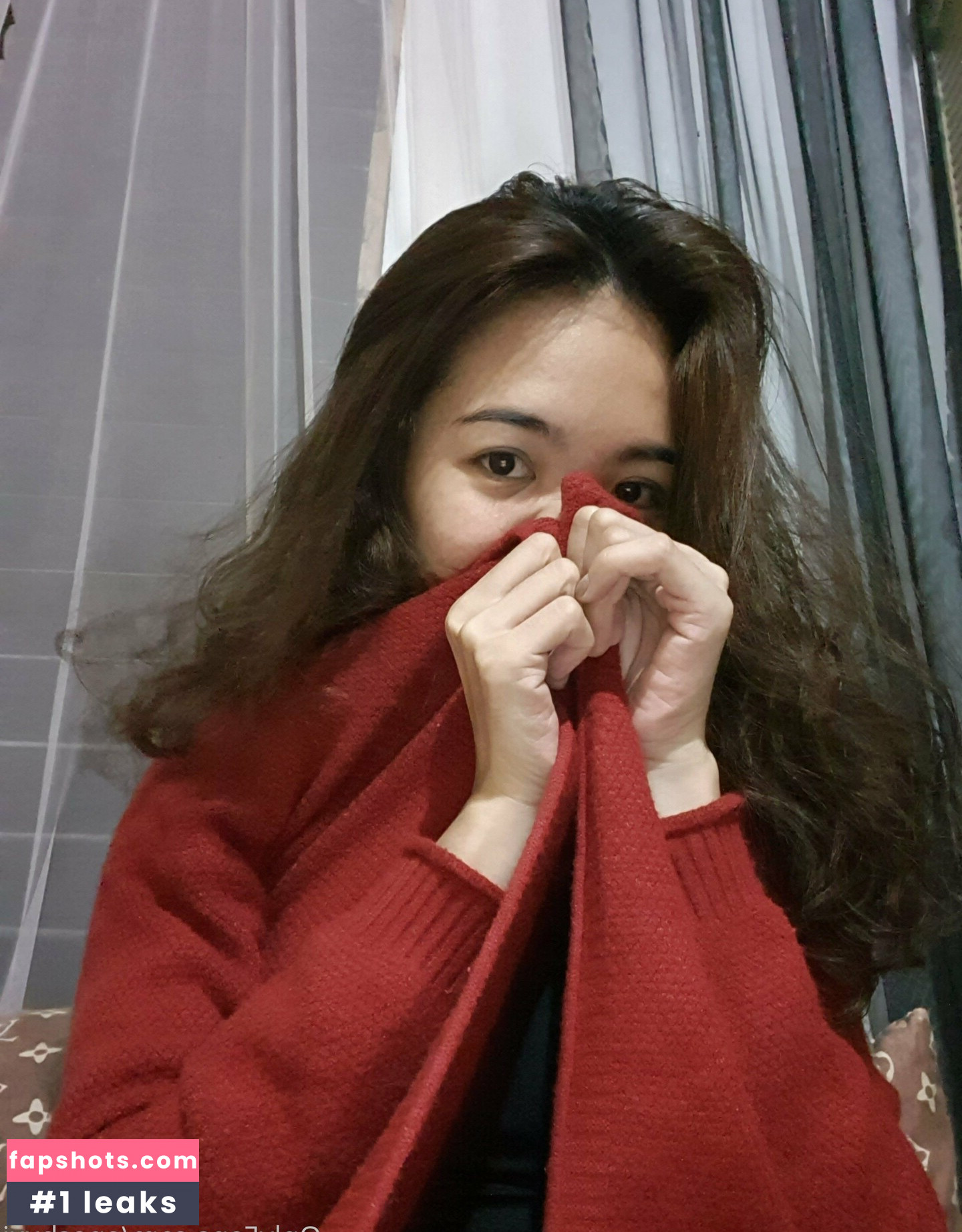 anashxxi gallery photo #12