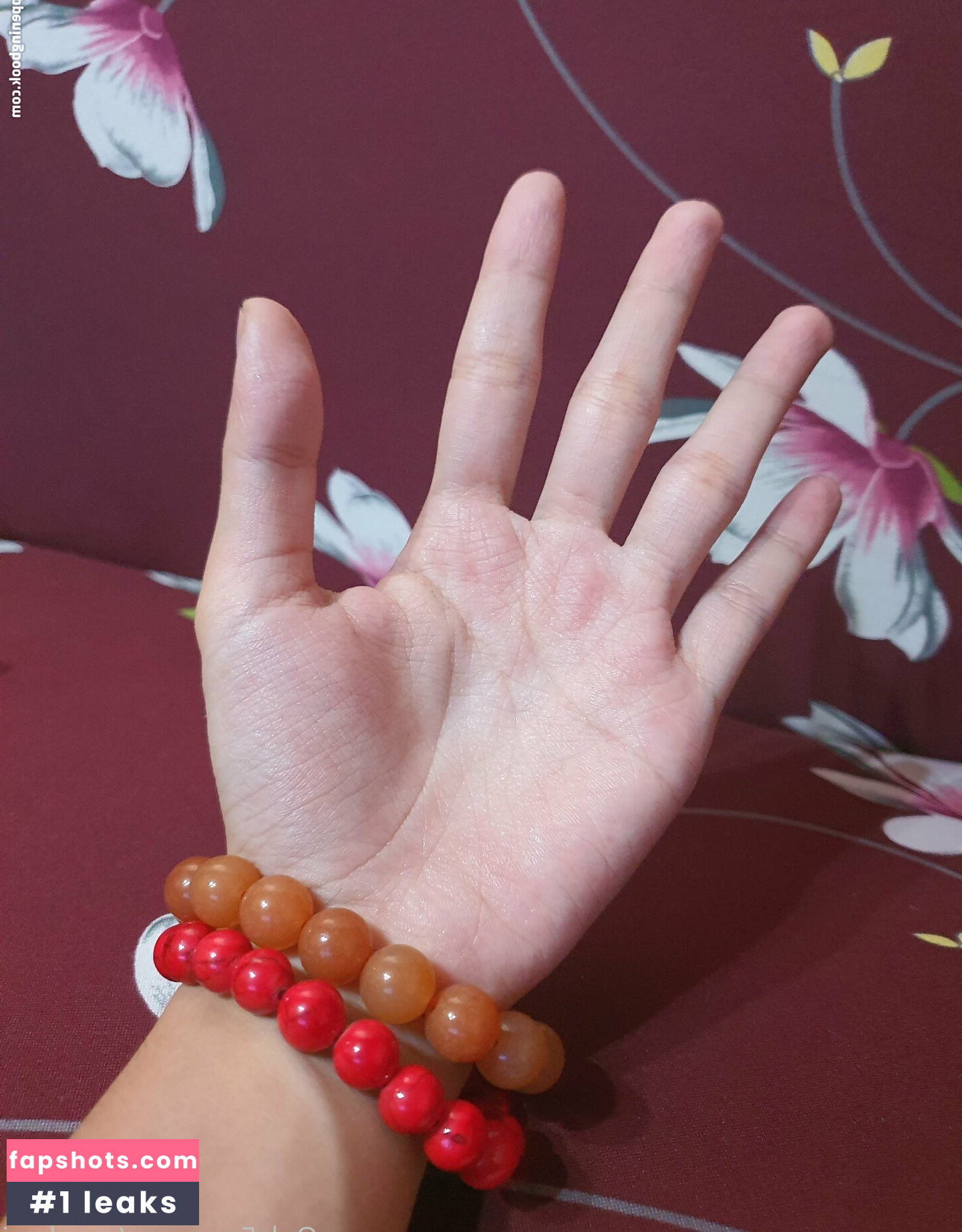 anashxxi gallery photo #14