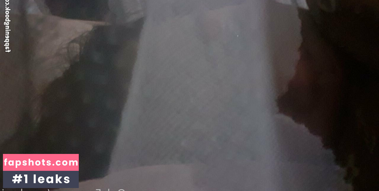 anashxxi gallery photo #15