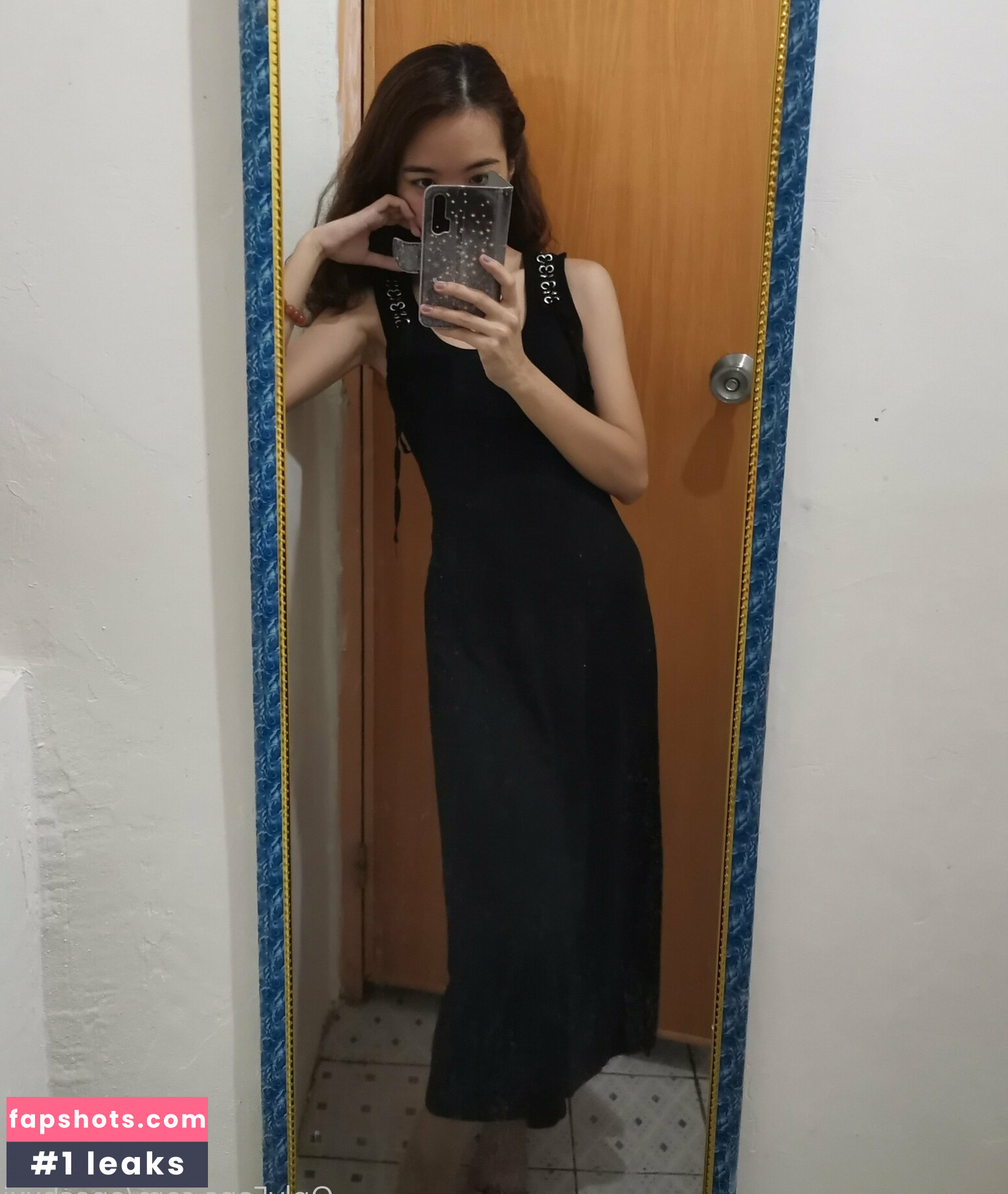 anashxxi gallery photo #17