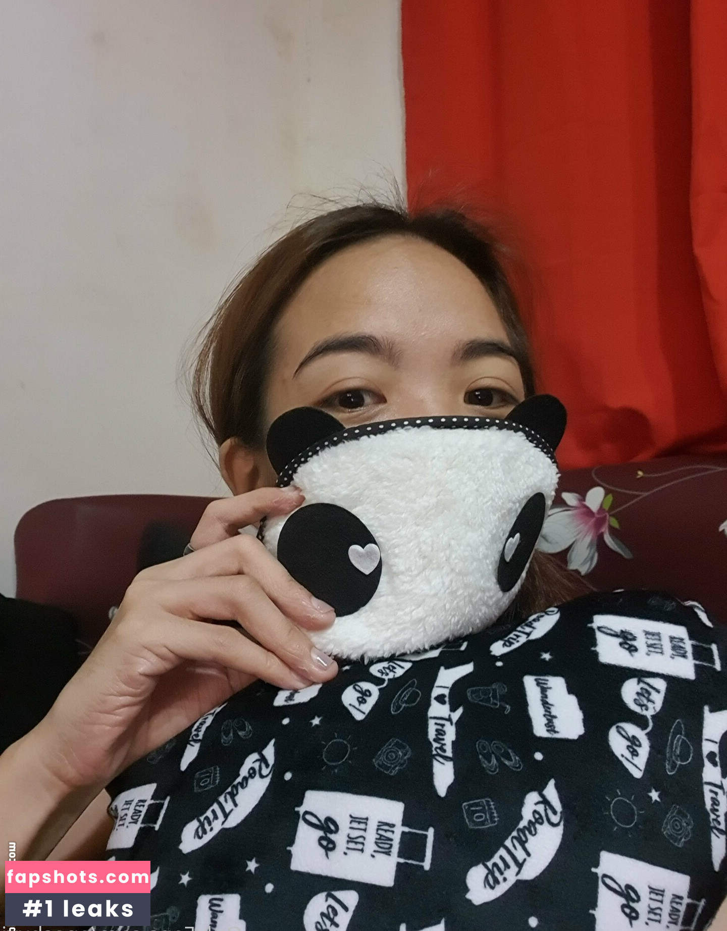 anashxxi gallery photo #18