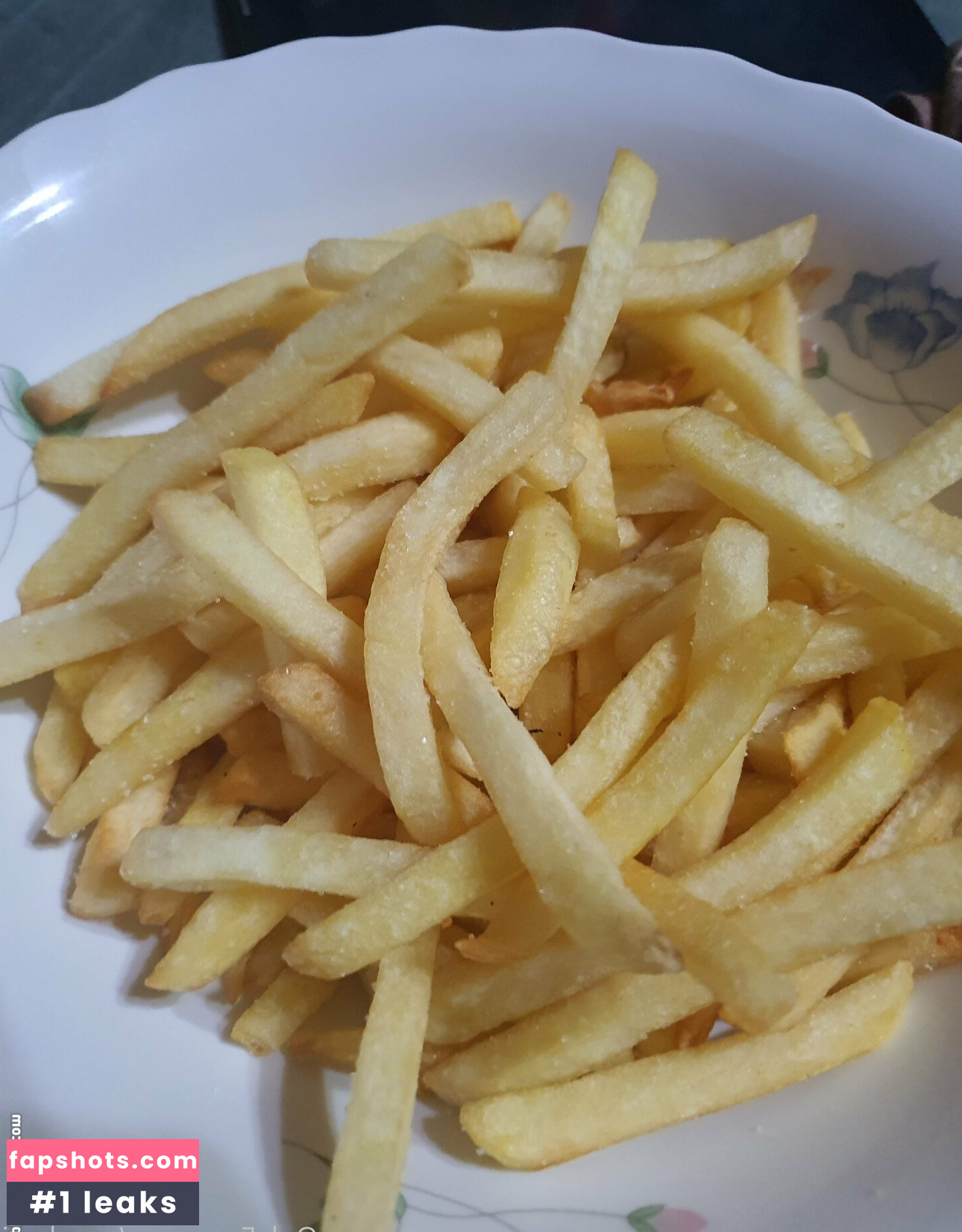 anashxxi gallery photo #22