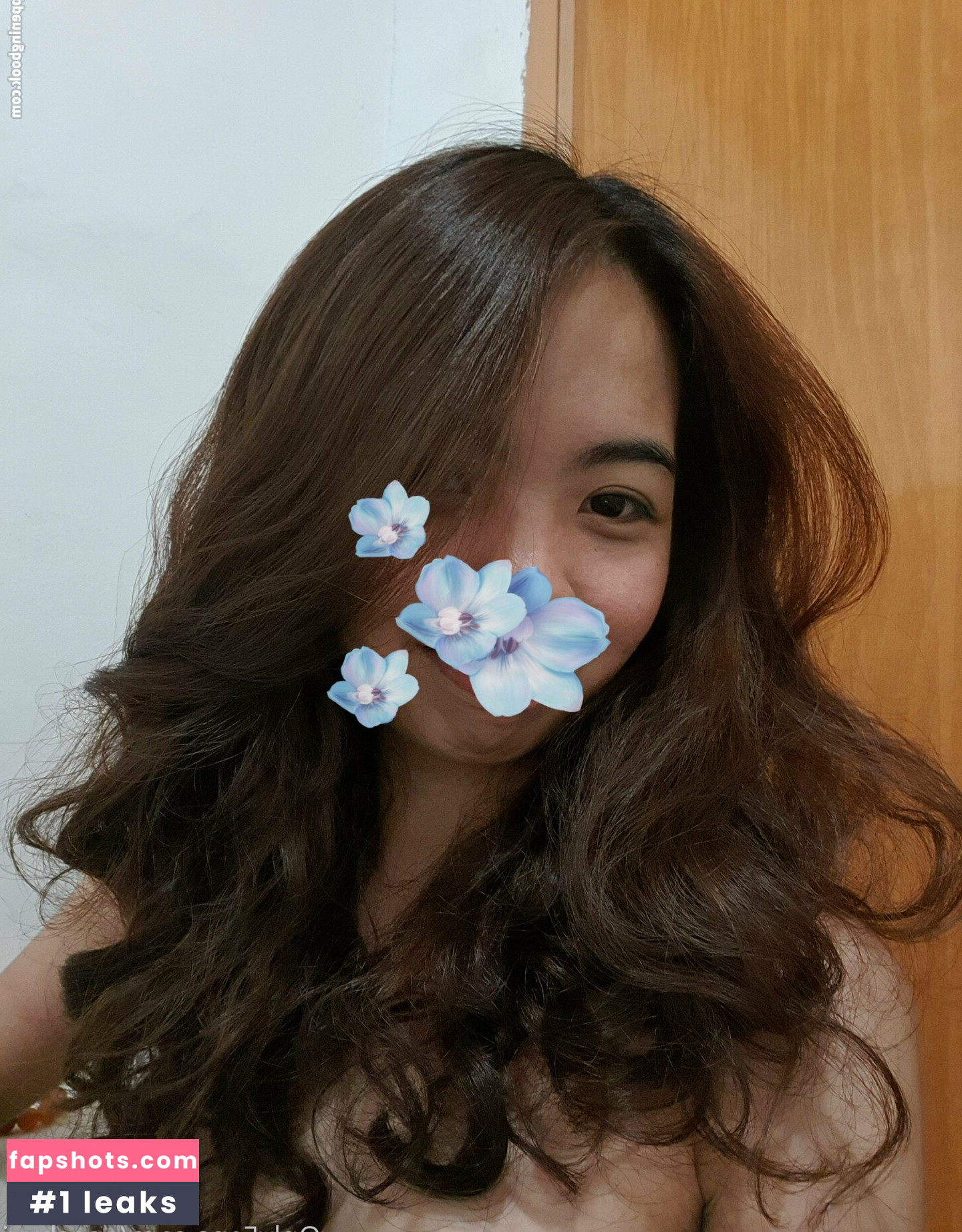 anashxxi gallery photo #24