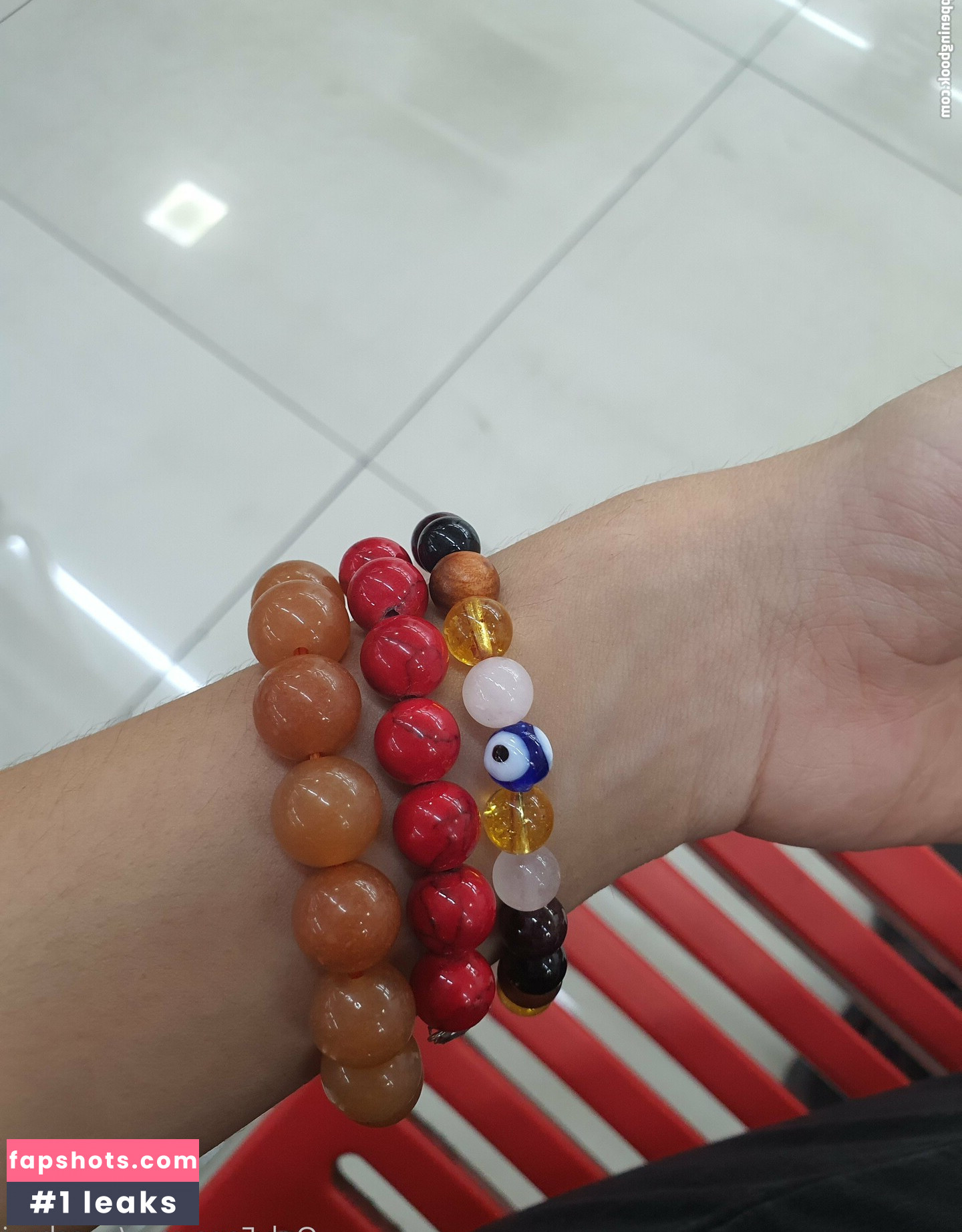 anashxxi gallery photo #25